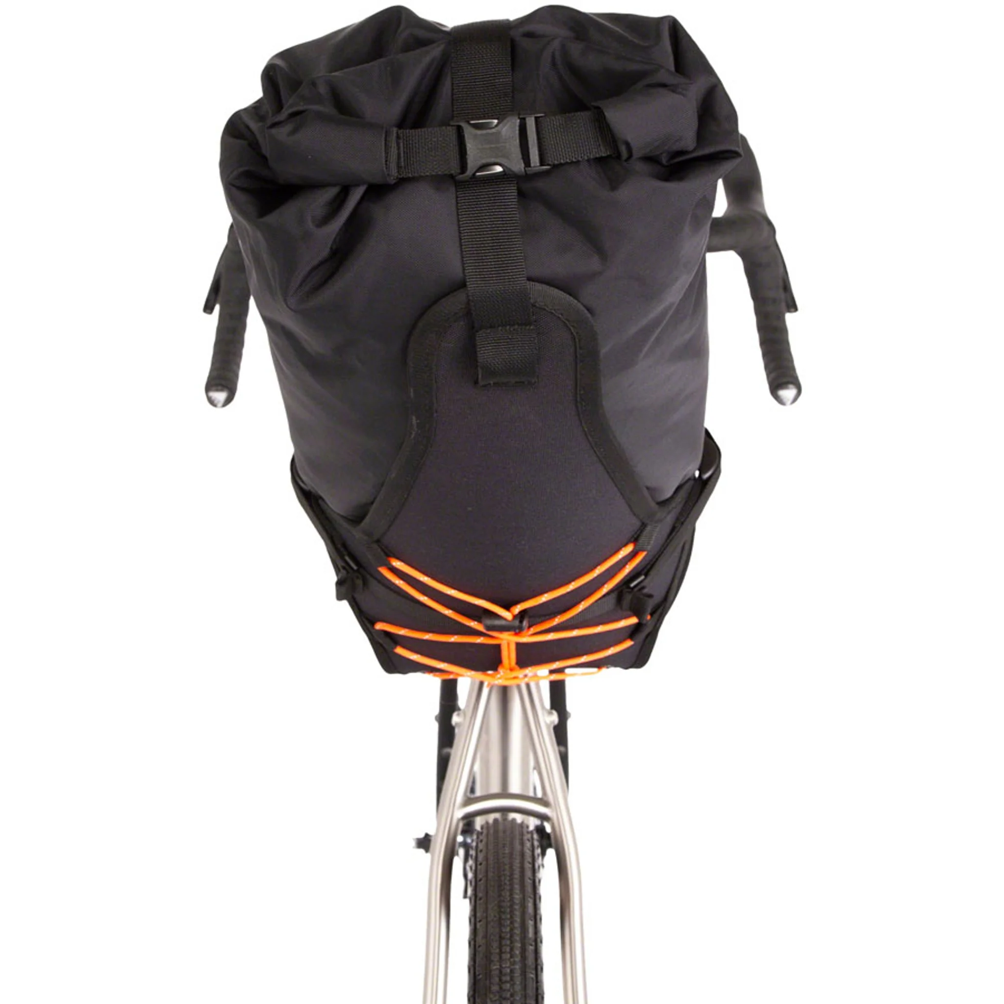 Saddle Bag - Image 3