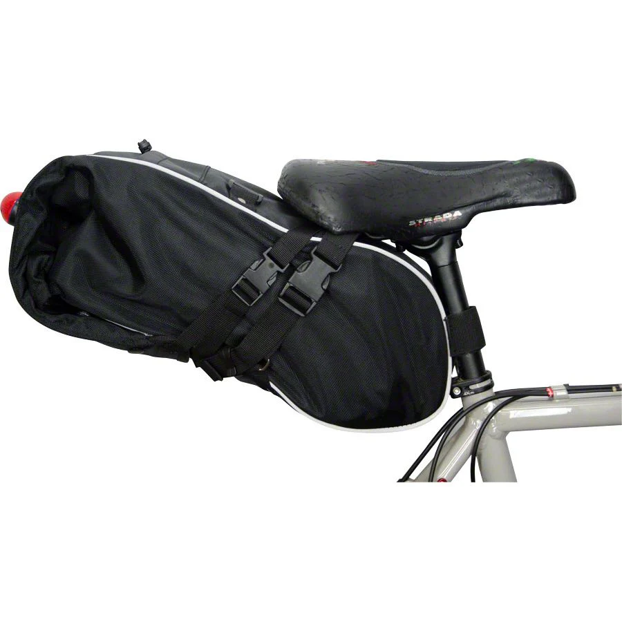 Saddle Trunk - Image 3