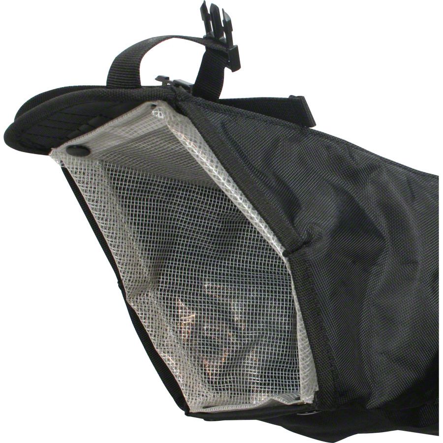 Saddle Trunk - Image 4
