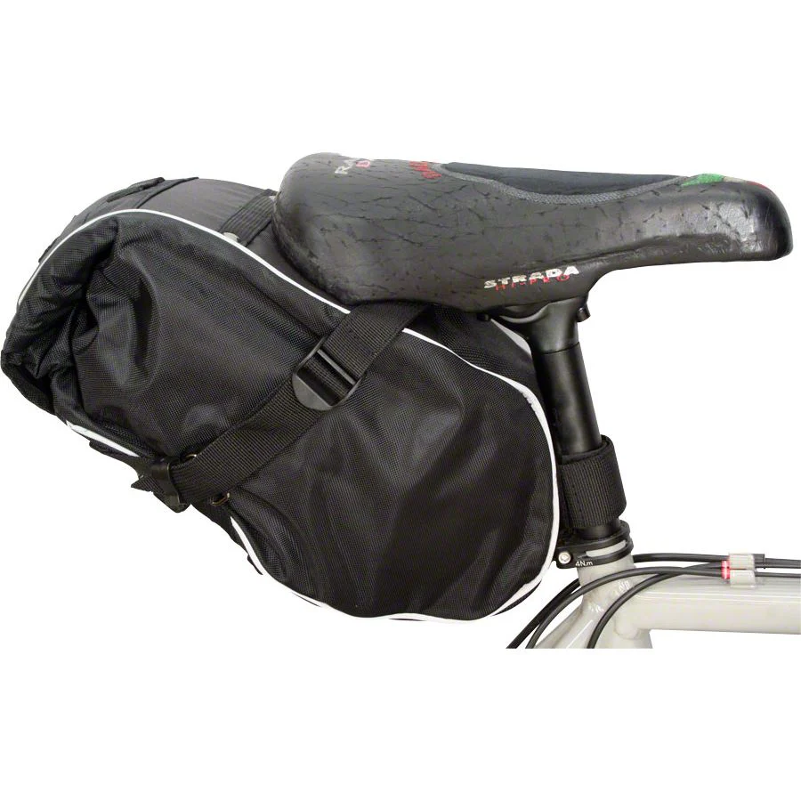Saddle Trunk - Image 5
