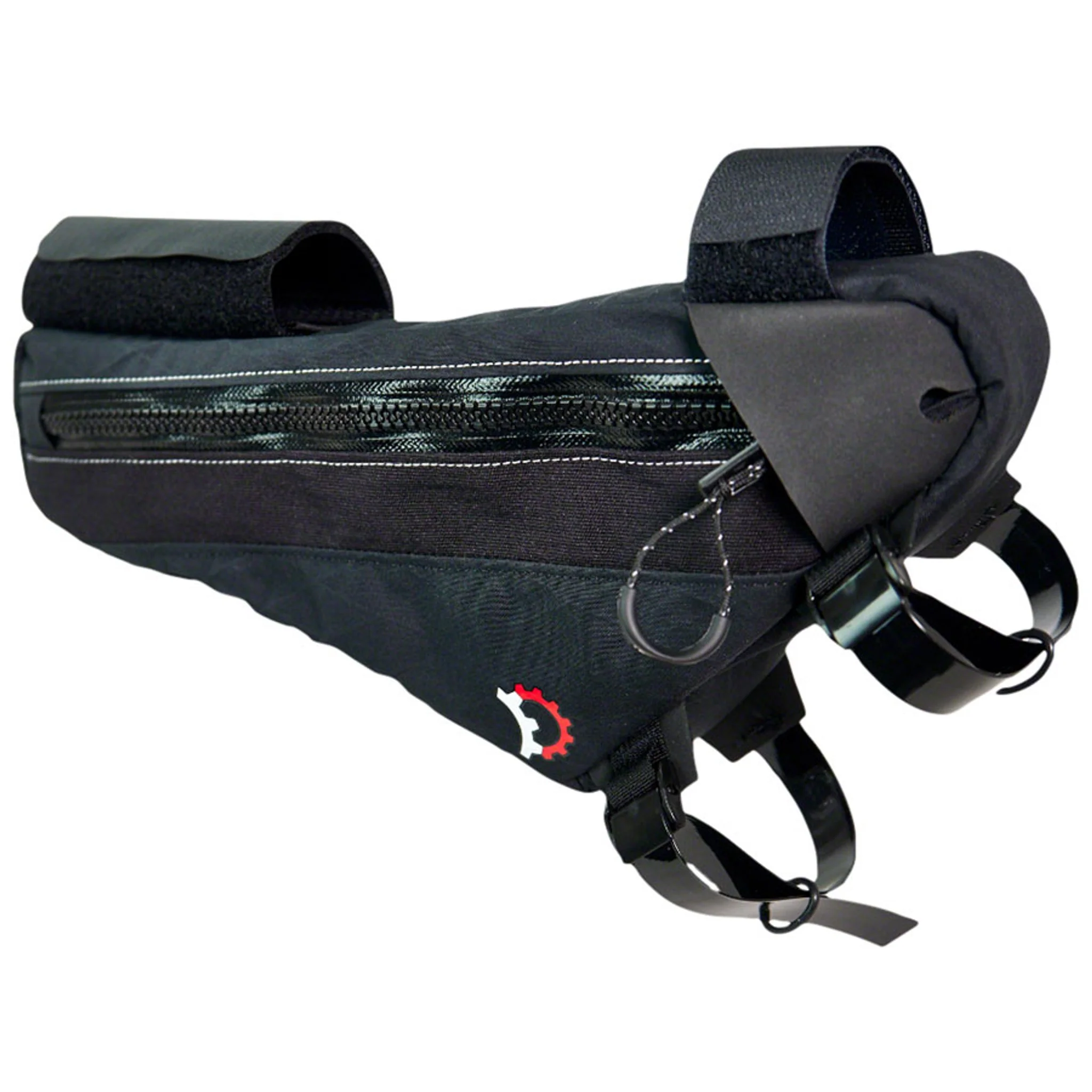Sandur Frame Bag Hydration Bundle - Image 3