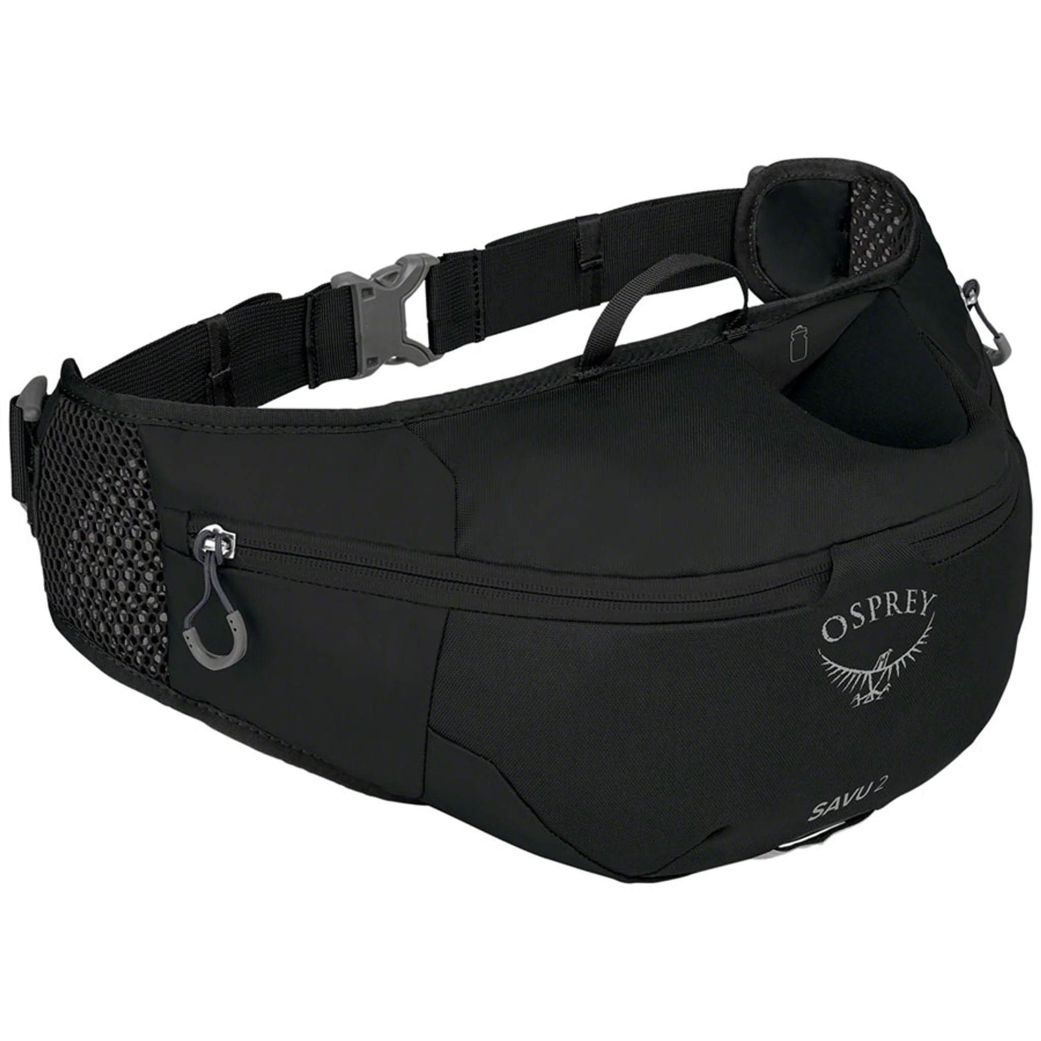 Savu 2 Lumbar Pack - Image 10