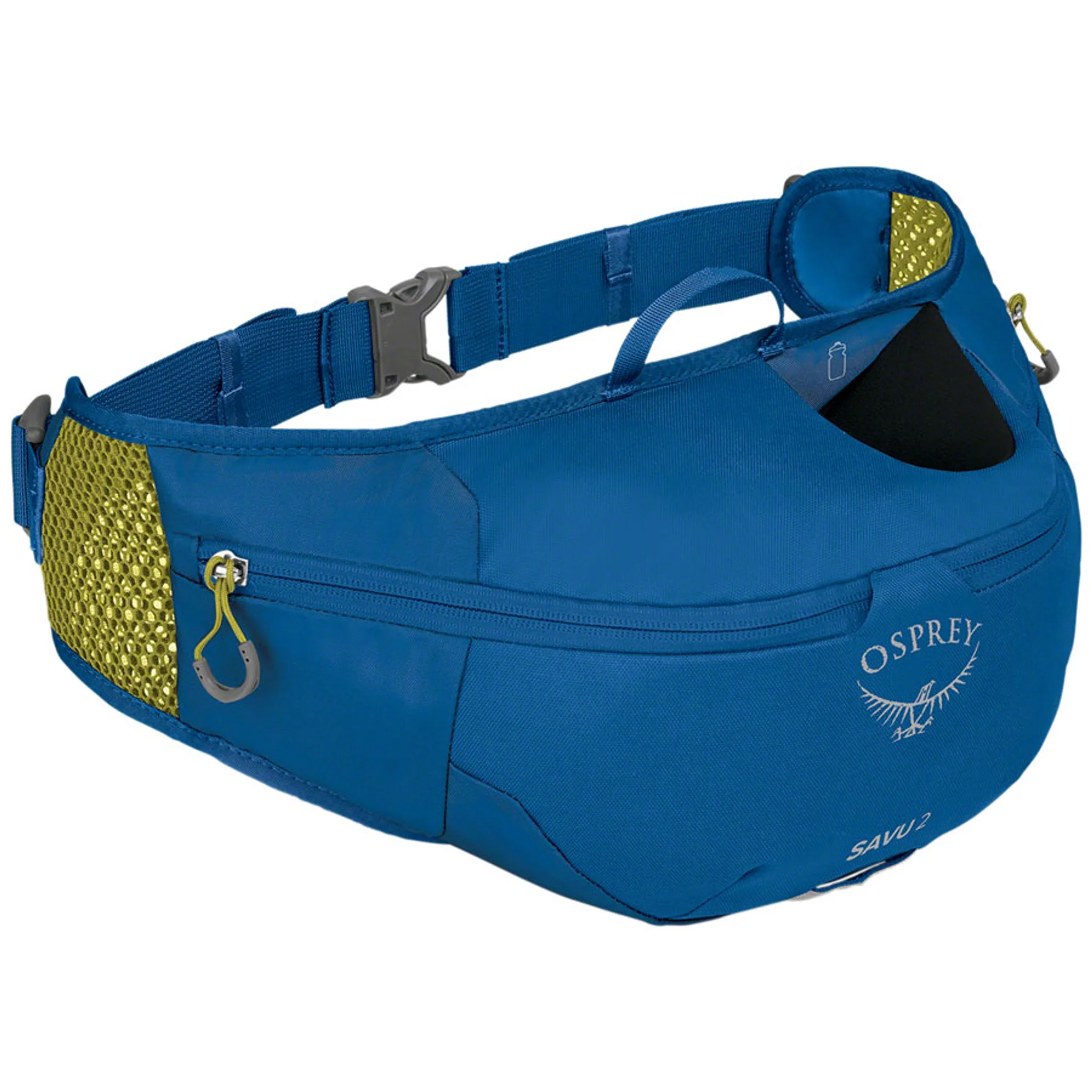 Savu 2 Lumbar Pack - Image 14