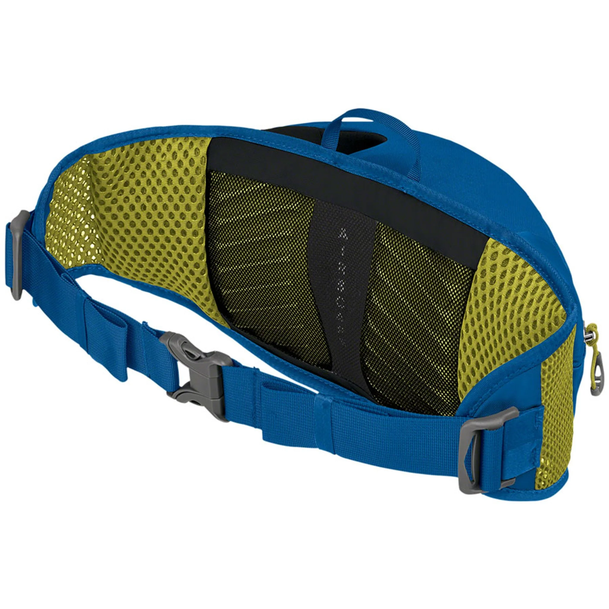Savu 2 Lumbar Pack - Image 16