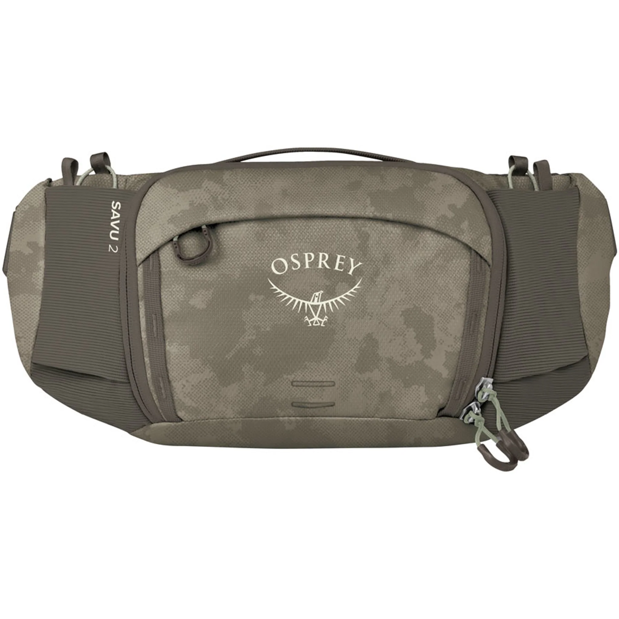 Savu 2 Lumbar Pack - Image 18