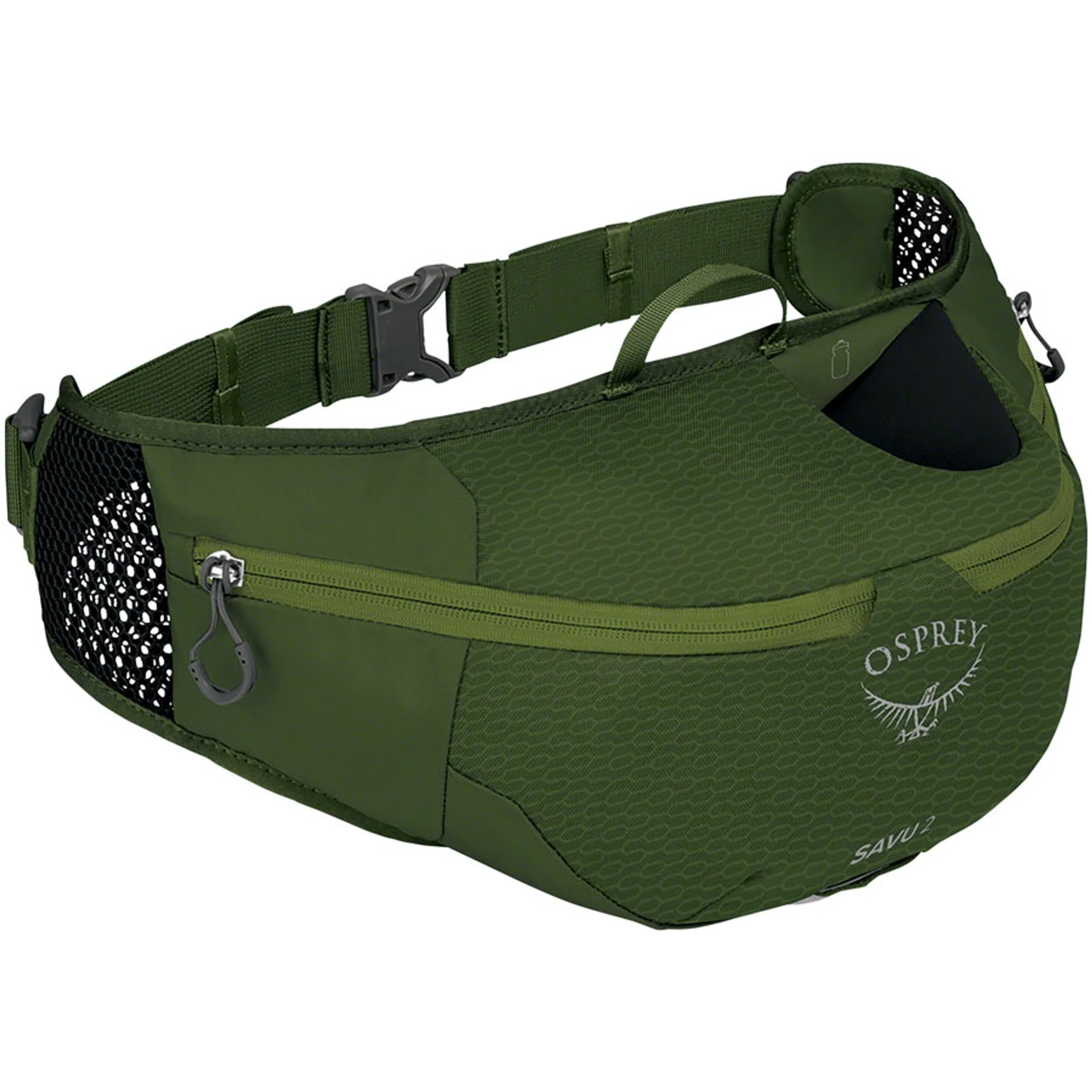 Savu 2 Lumbar Pack - Image 3