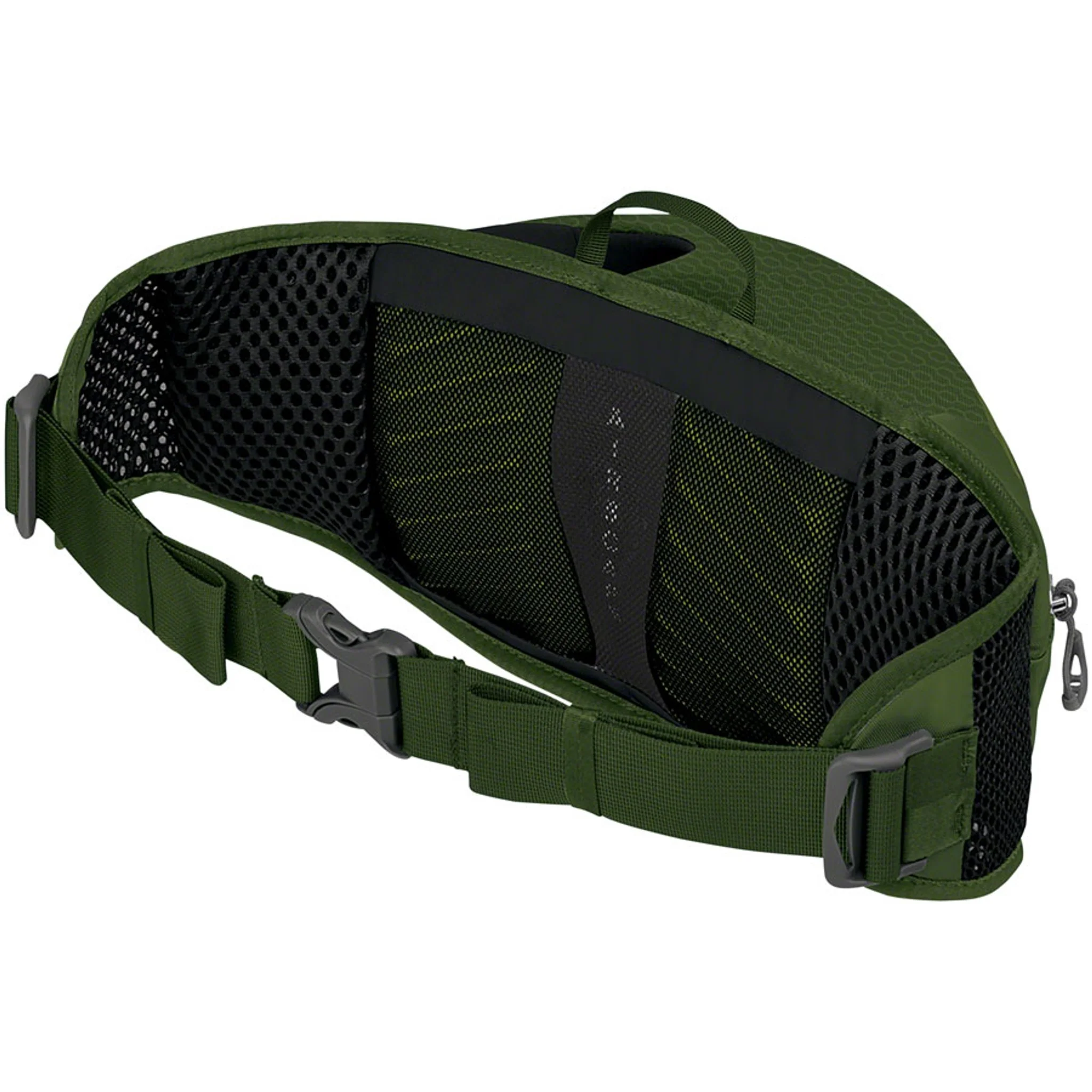Savu 2 Lumbar Pack - Image 4
