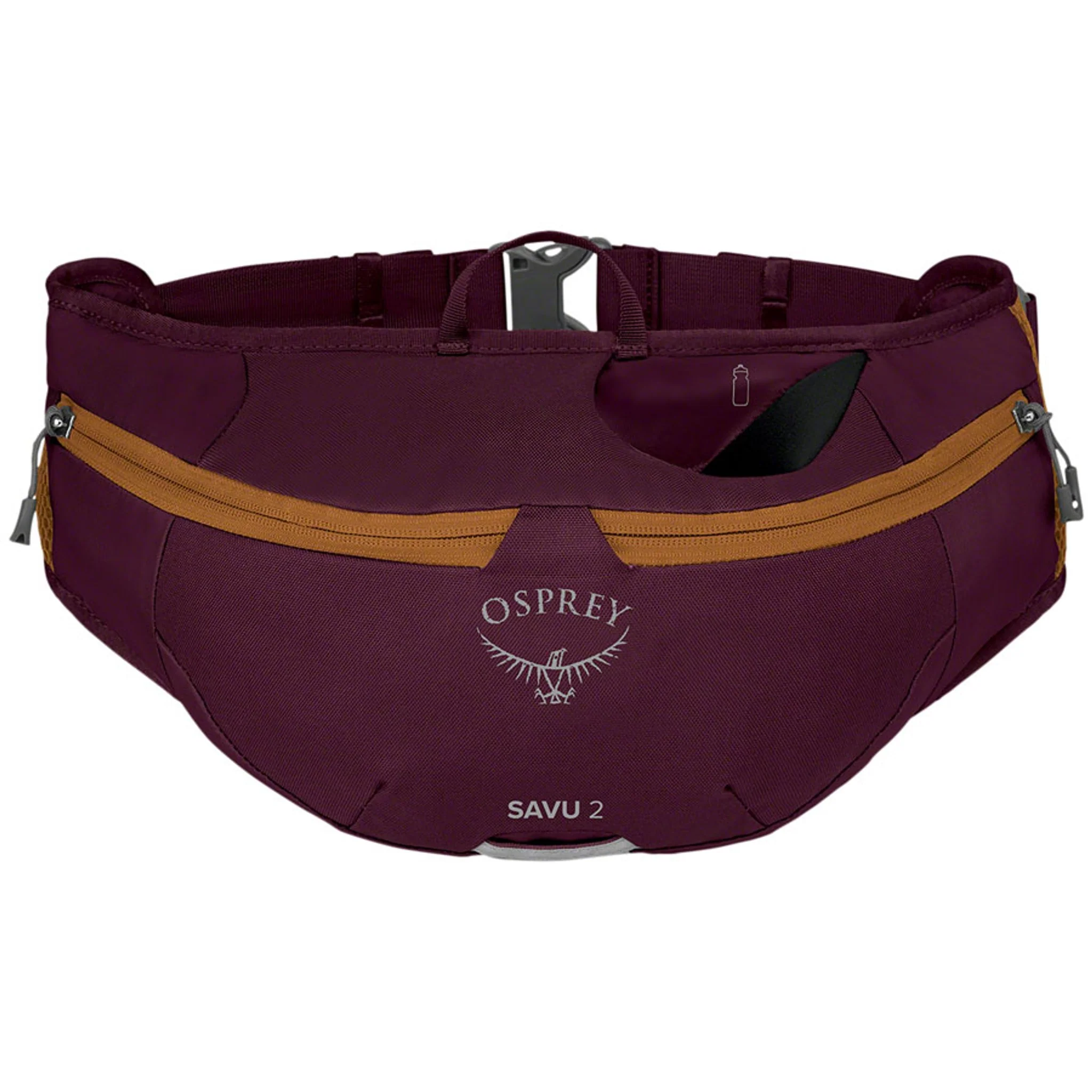 Savu 2 Lumbar Pack - Image 5