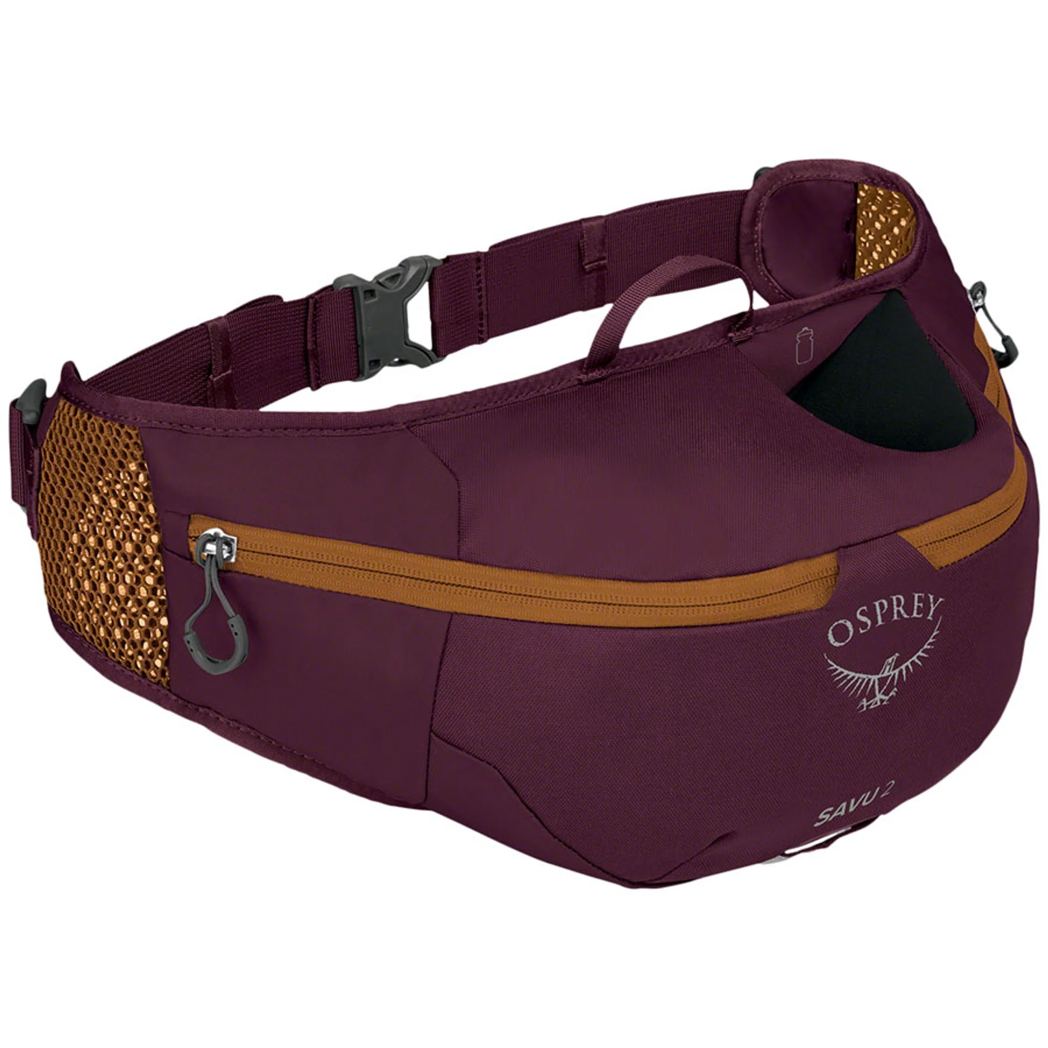 Savu 2 Lumbar Pack - Image 6