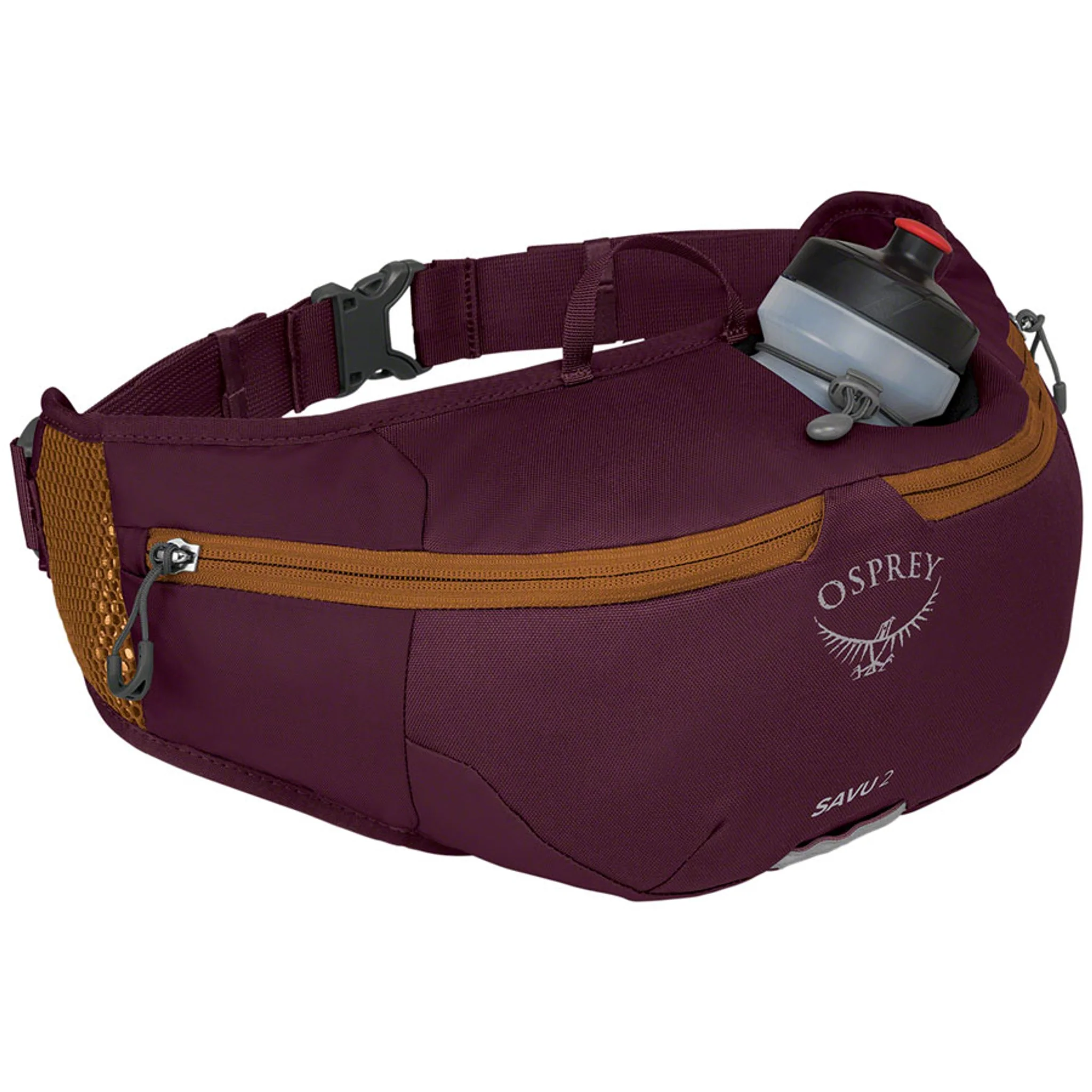 Savu 2 Lumbar Pack - Image 7