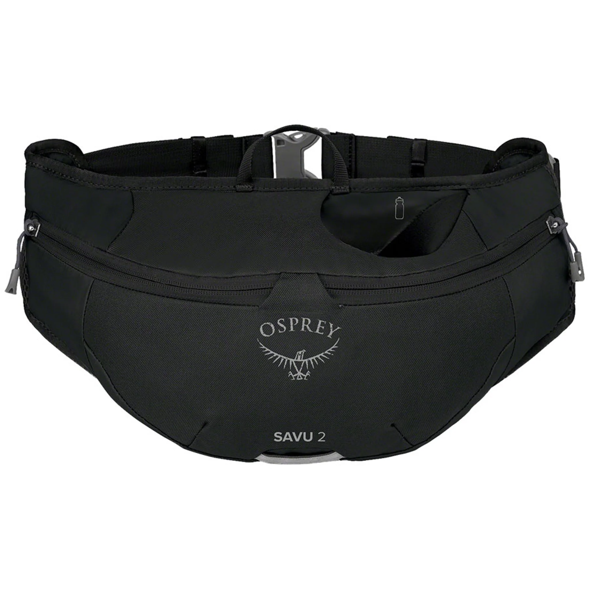 Savu 2 Lumbar Pack - Image 9