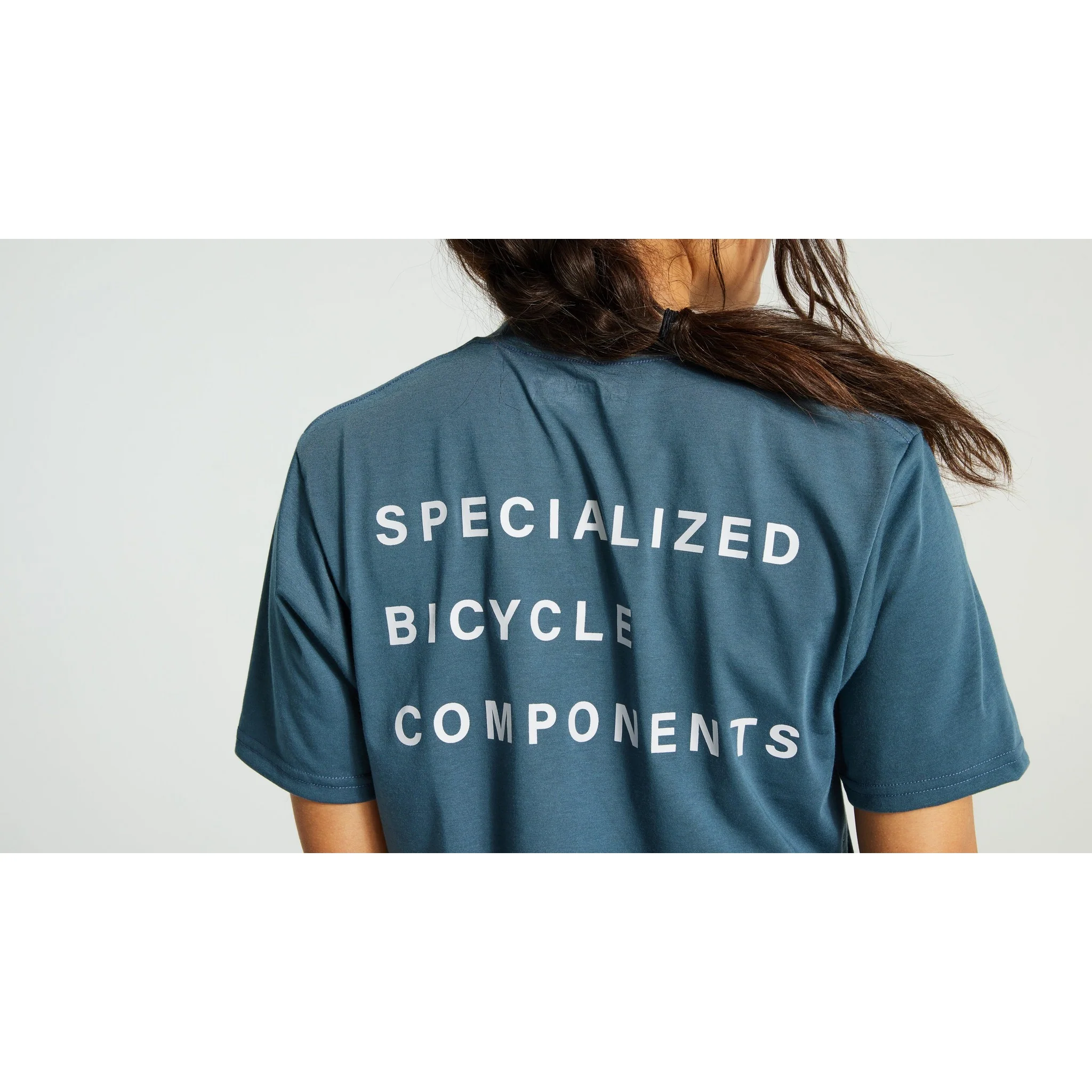 SBC Short Sleeve Tee - Image 11