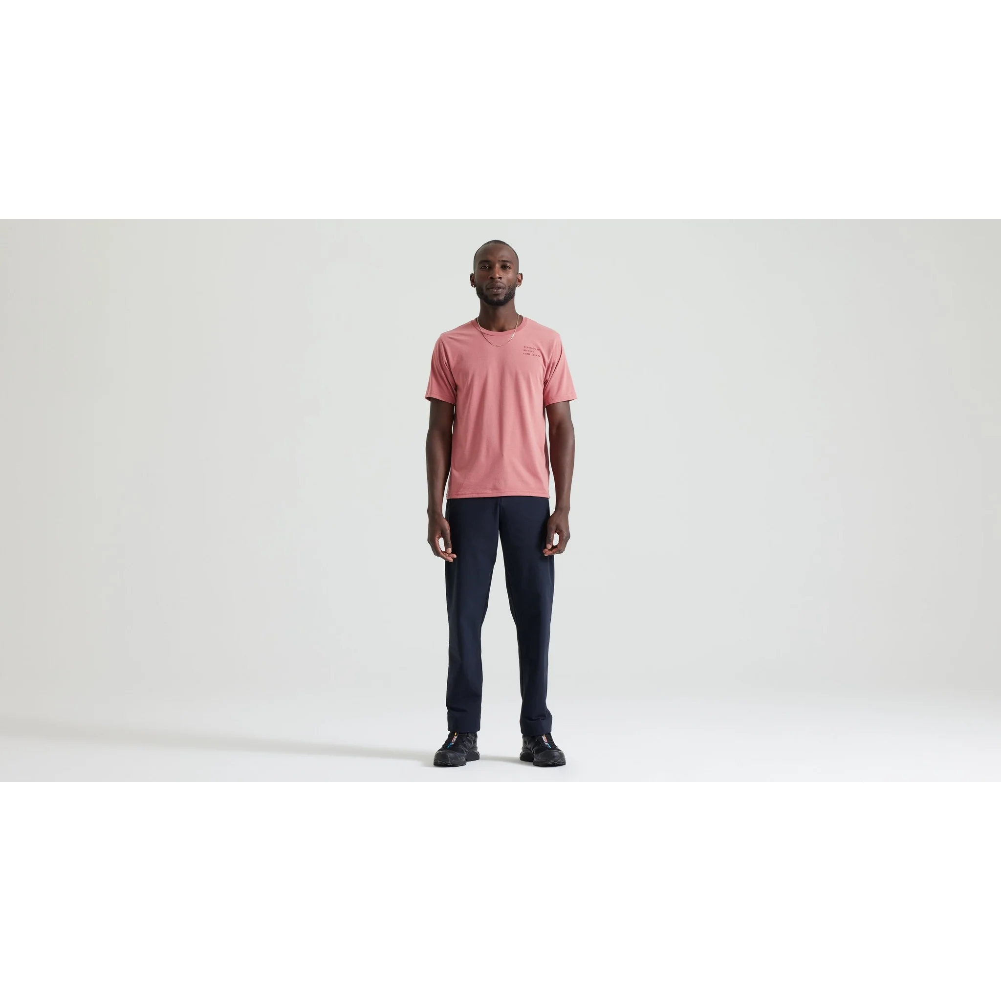 SBC Short Sleeve Tee - Image 12