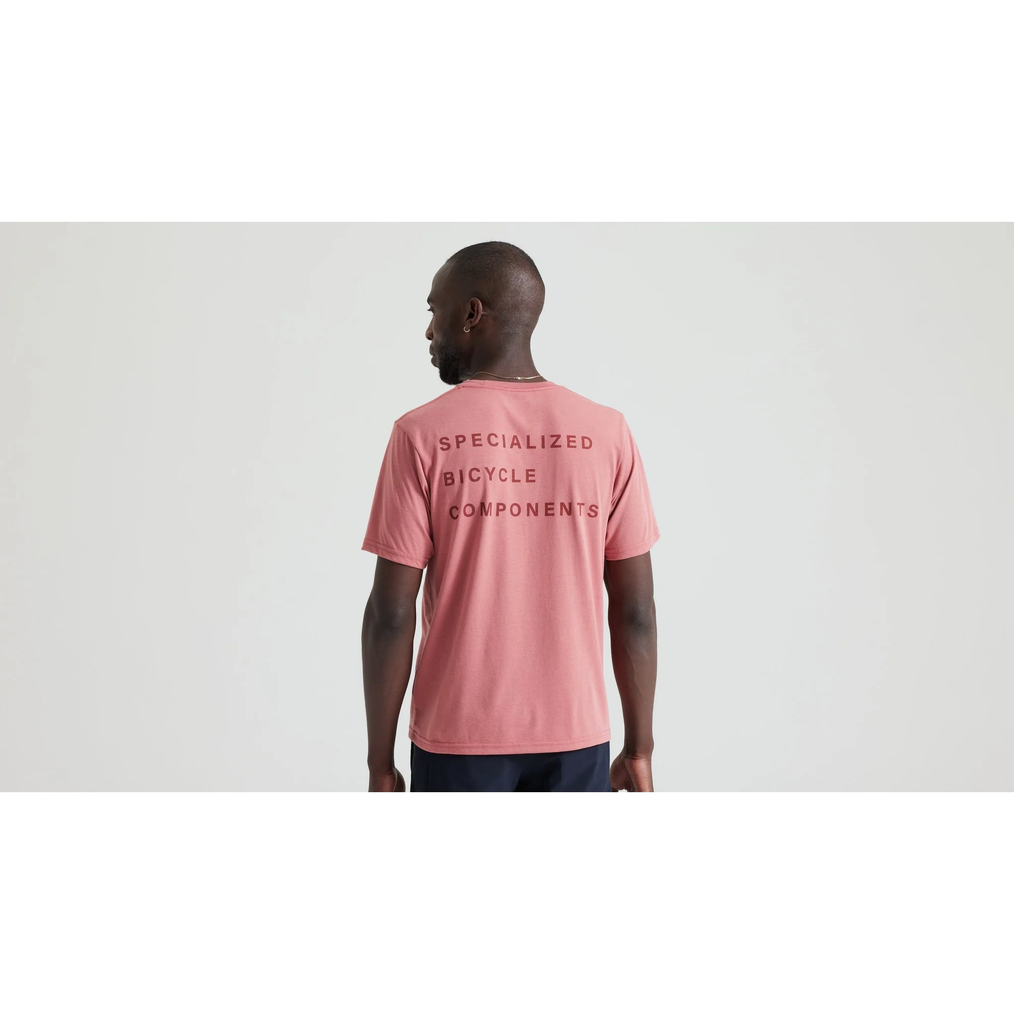 SBC Short Sleeve Tee - Image 16