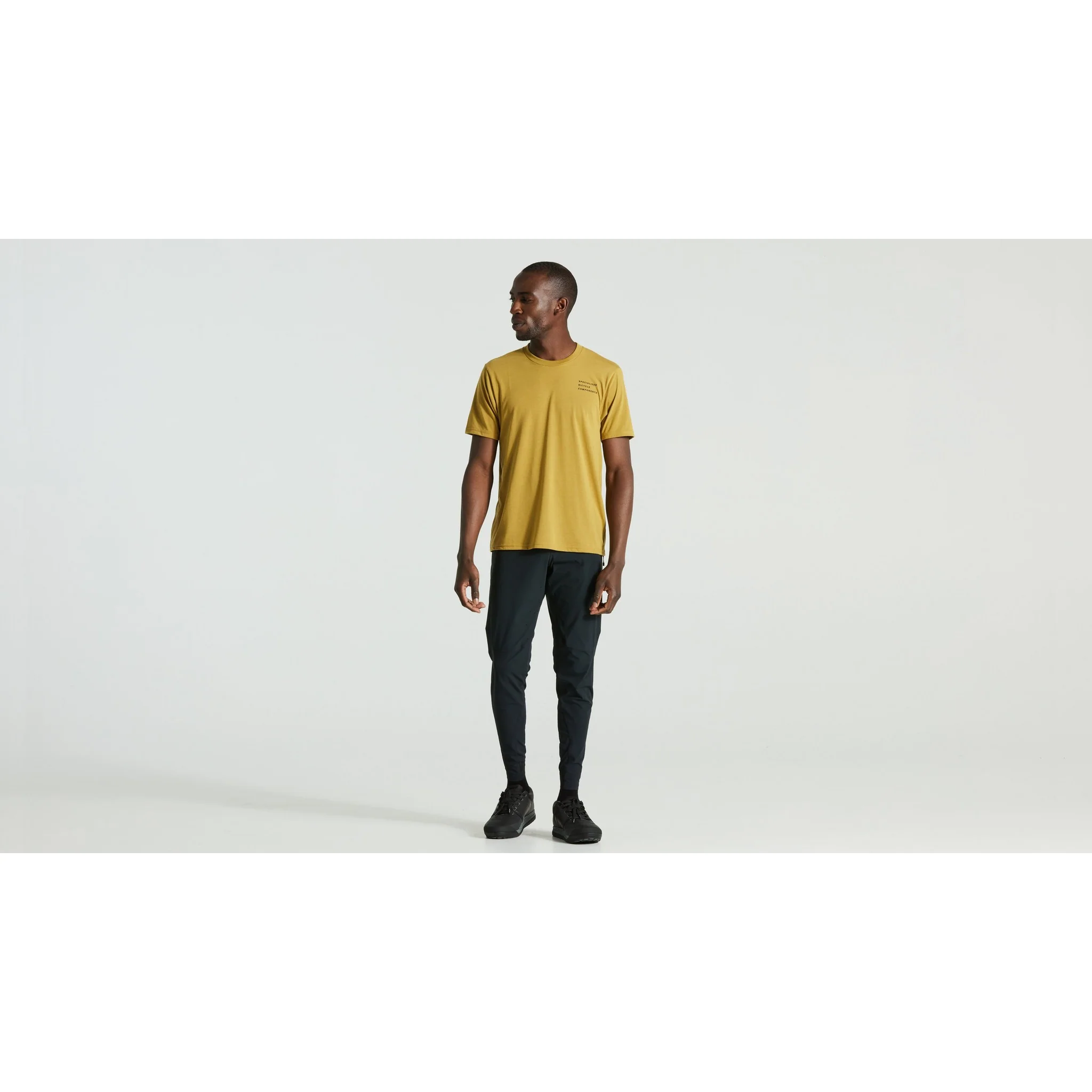 SBC Short Sleeve Tee - Image 17