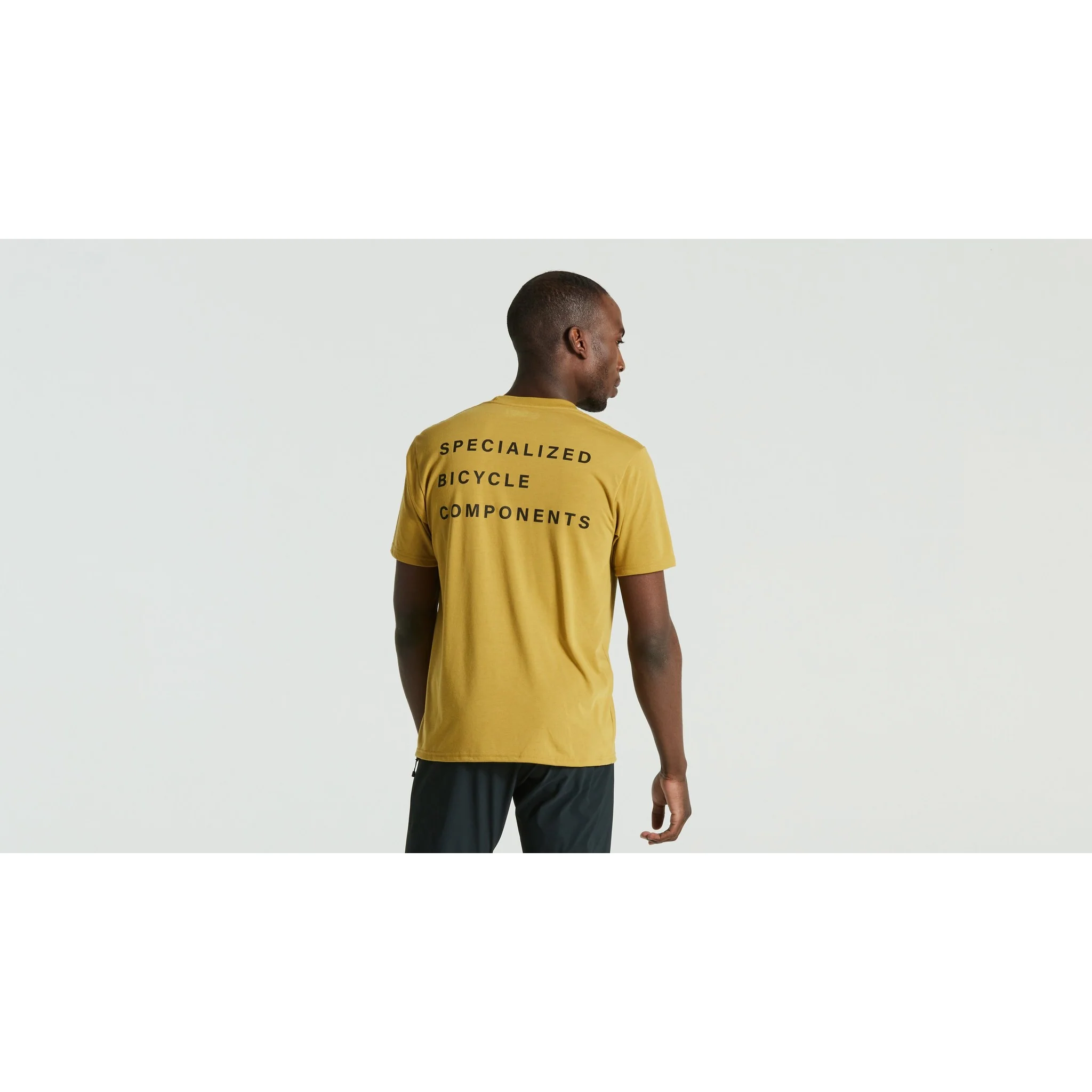 SBC Short Sleeve Tee - Image 19