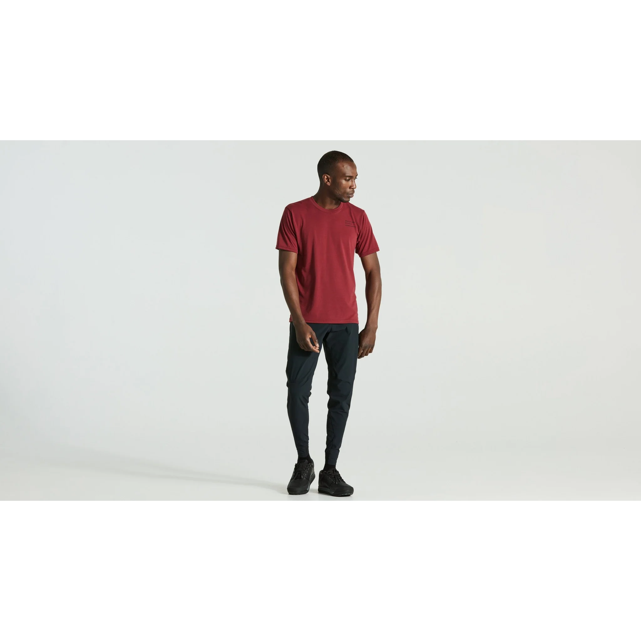 SBC Short Sleeve Tee - Image 22