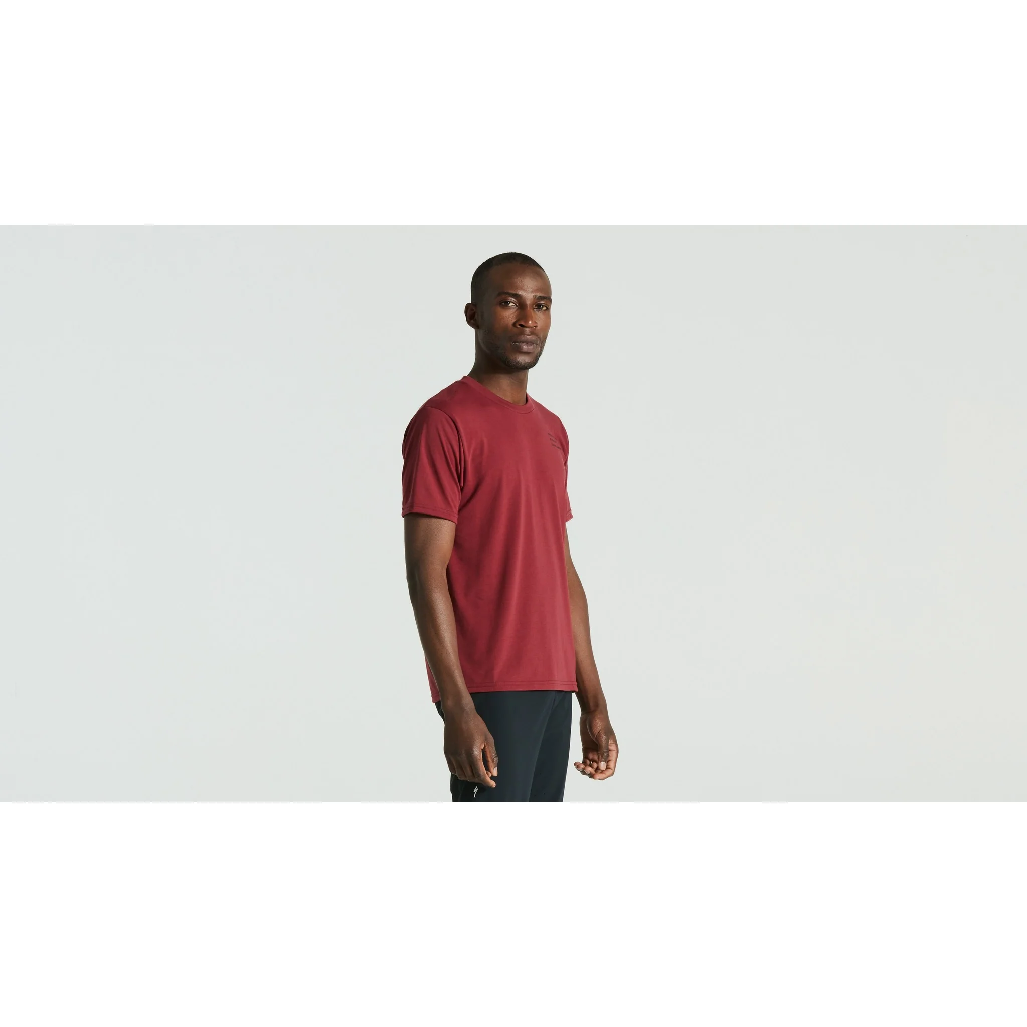 SBC Short Sleeve Tee - Image 23