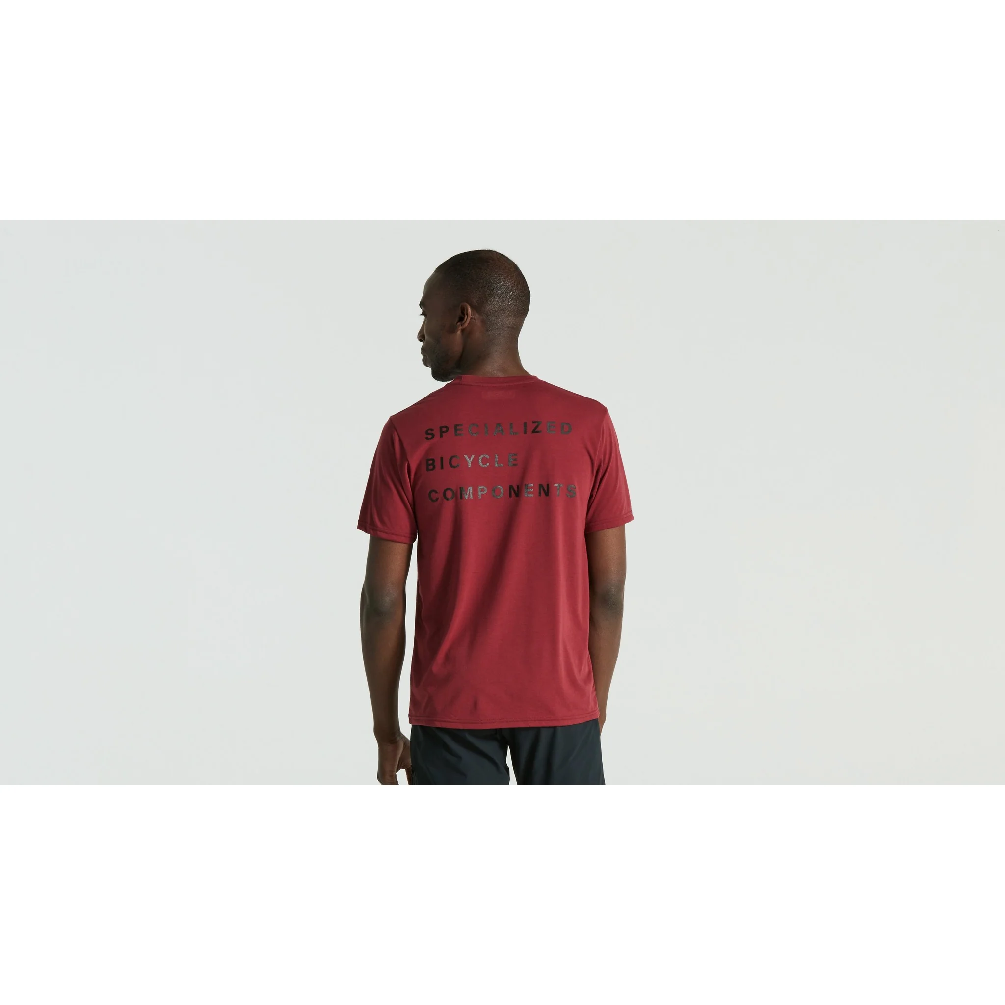 SBC Short Sleeve Tee - Image 24