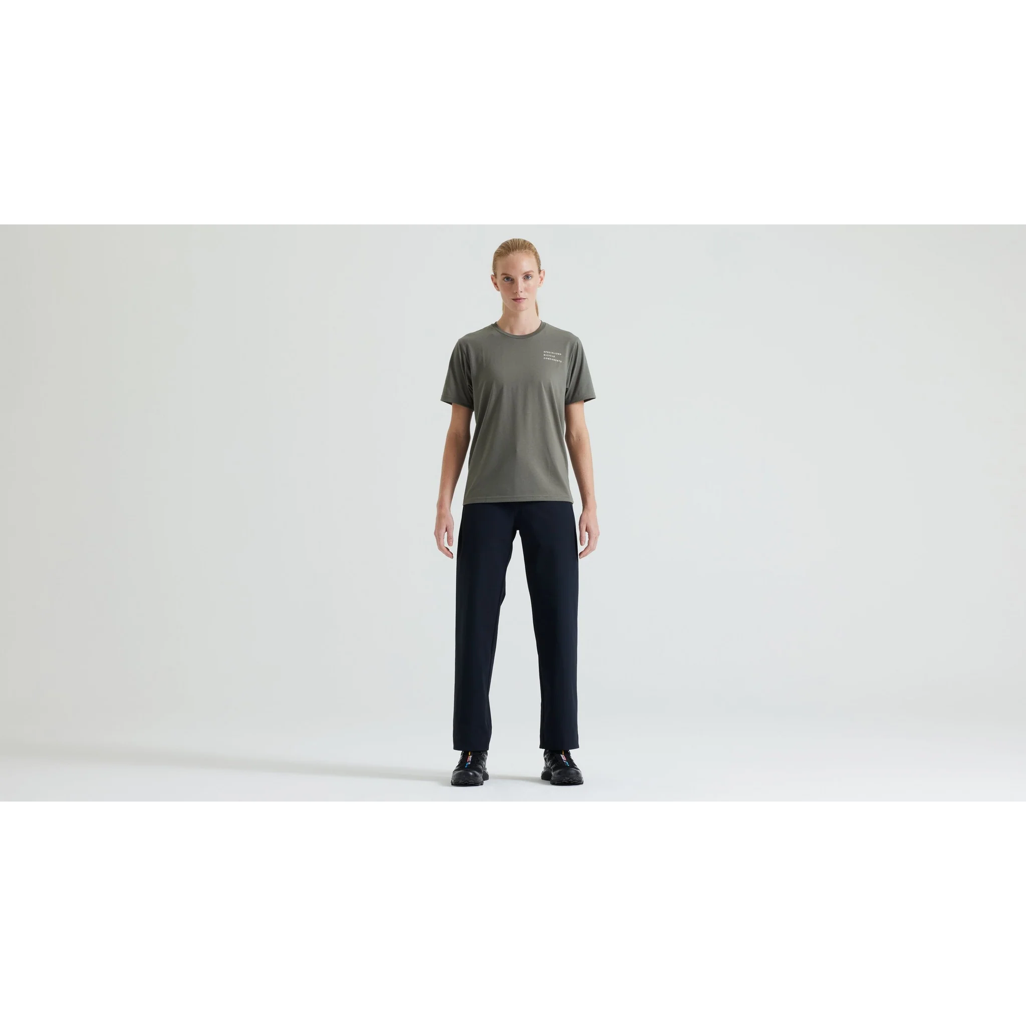 SBC Short Sleeve Tee - Image 27