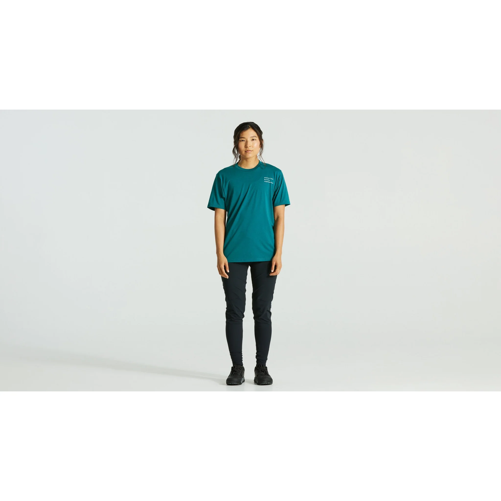 SBC Short Sleeve Tee - Image 32
