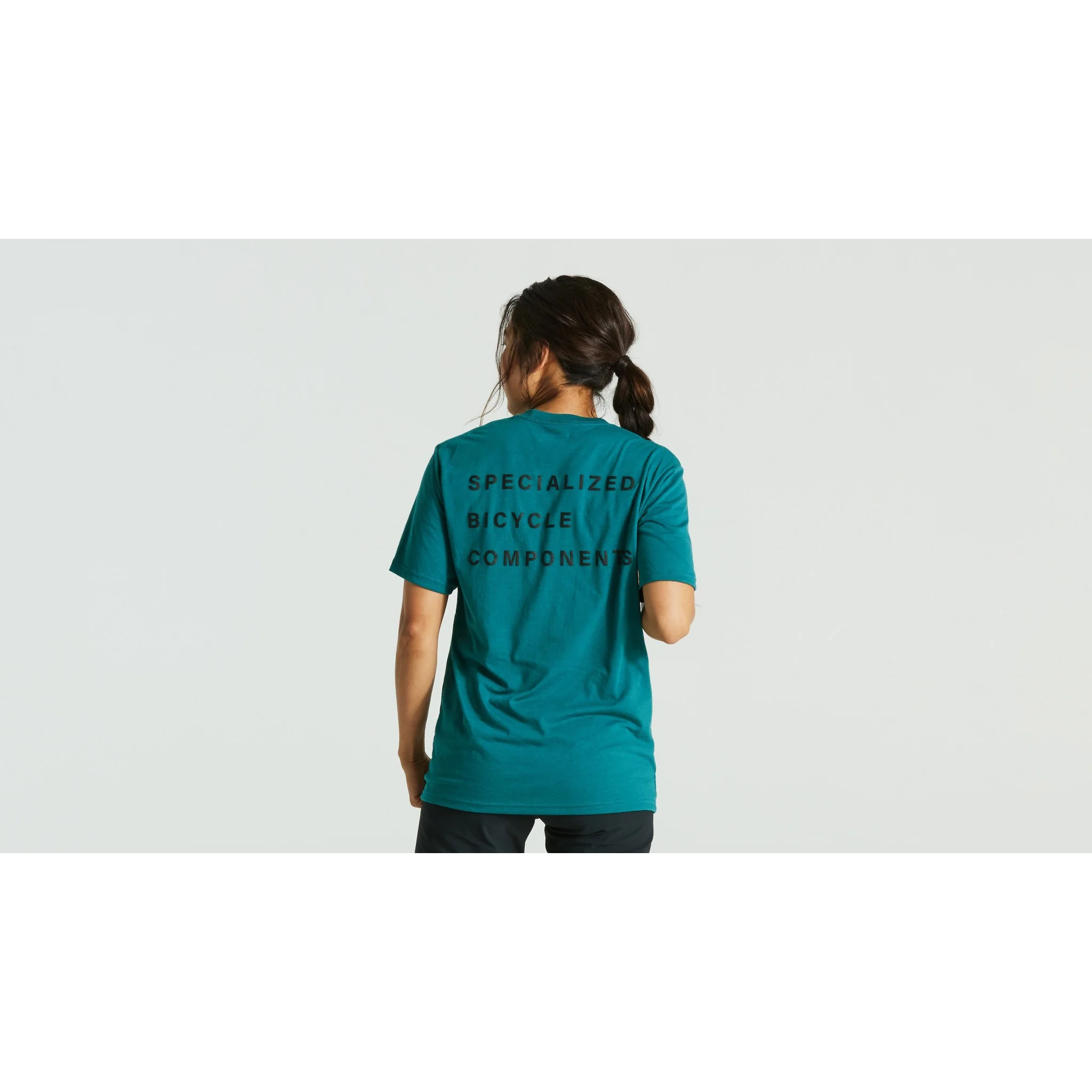 SBC Short Sleeve Tee - Image 34