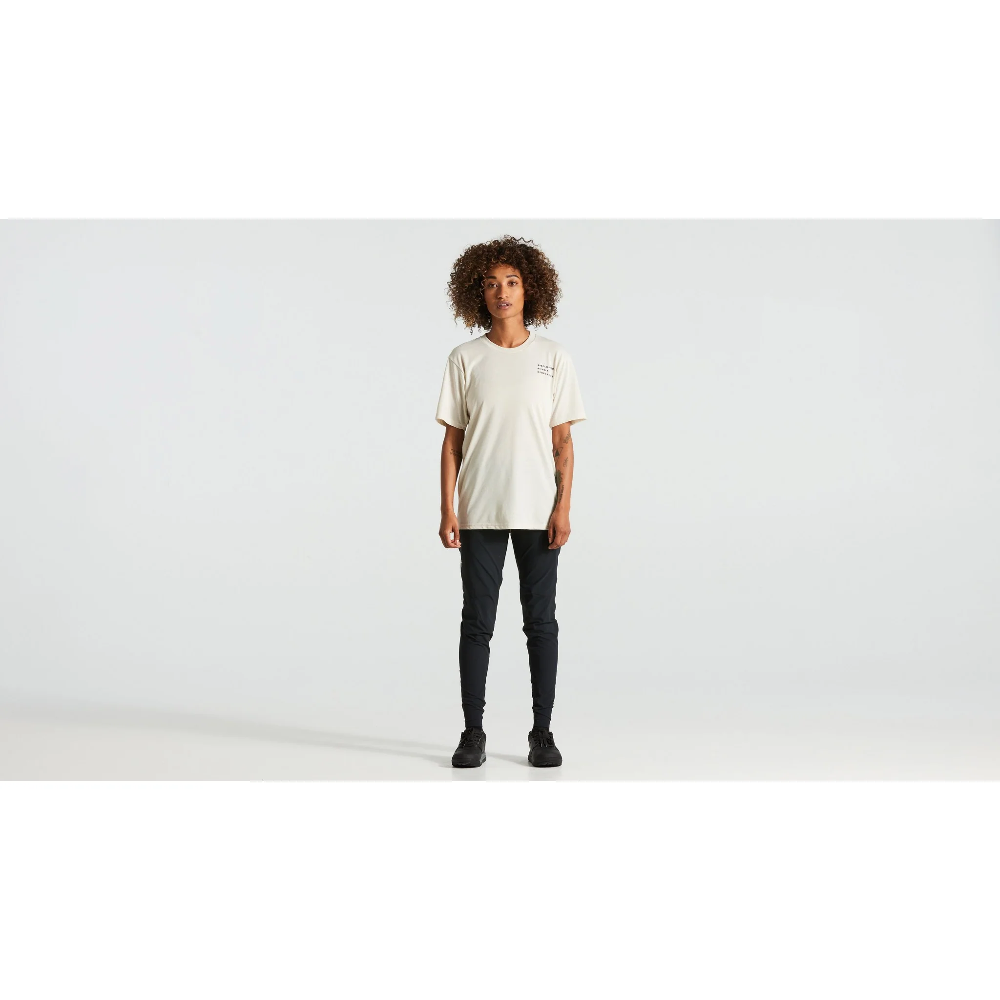 SBC Short Sleeve Tee - Image 37