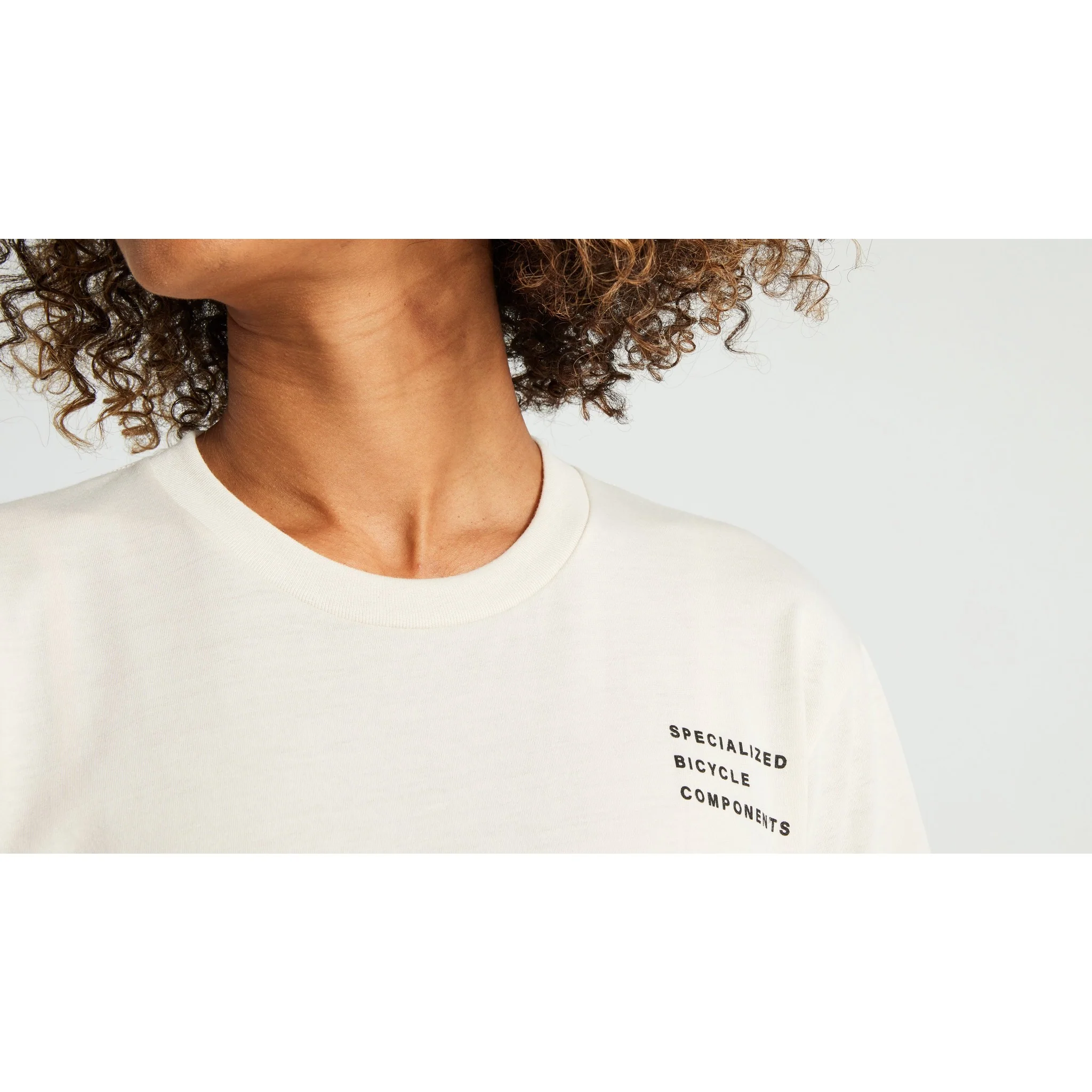 SBC Short Sleeve Tee - Image 40