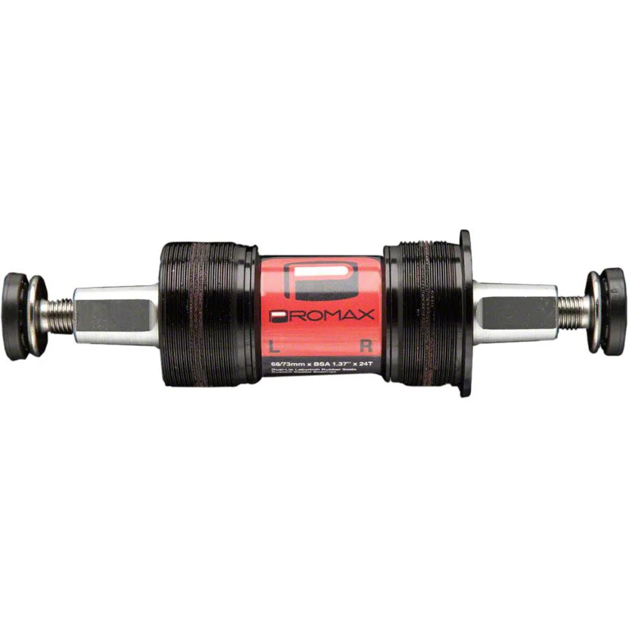 SC-1 Bottom Bracket