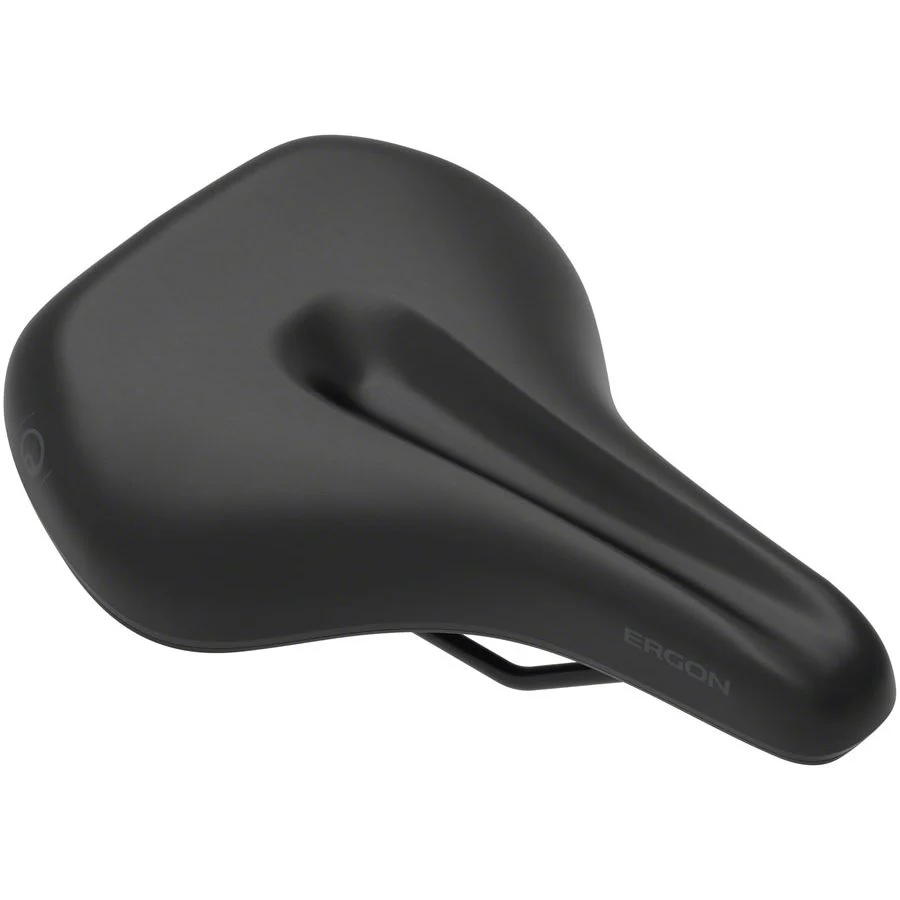 SC Core Prime Saddle - SC Core Prime Saddle - SC Core Prime Saddle - Image 11