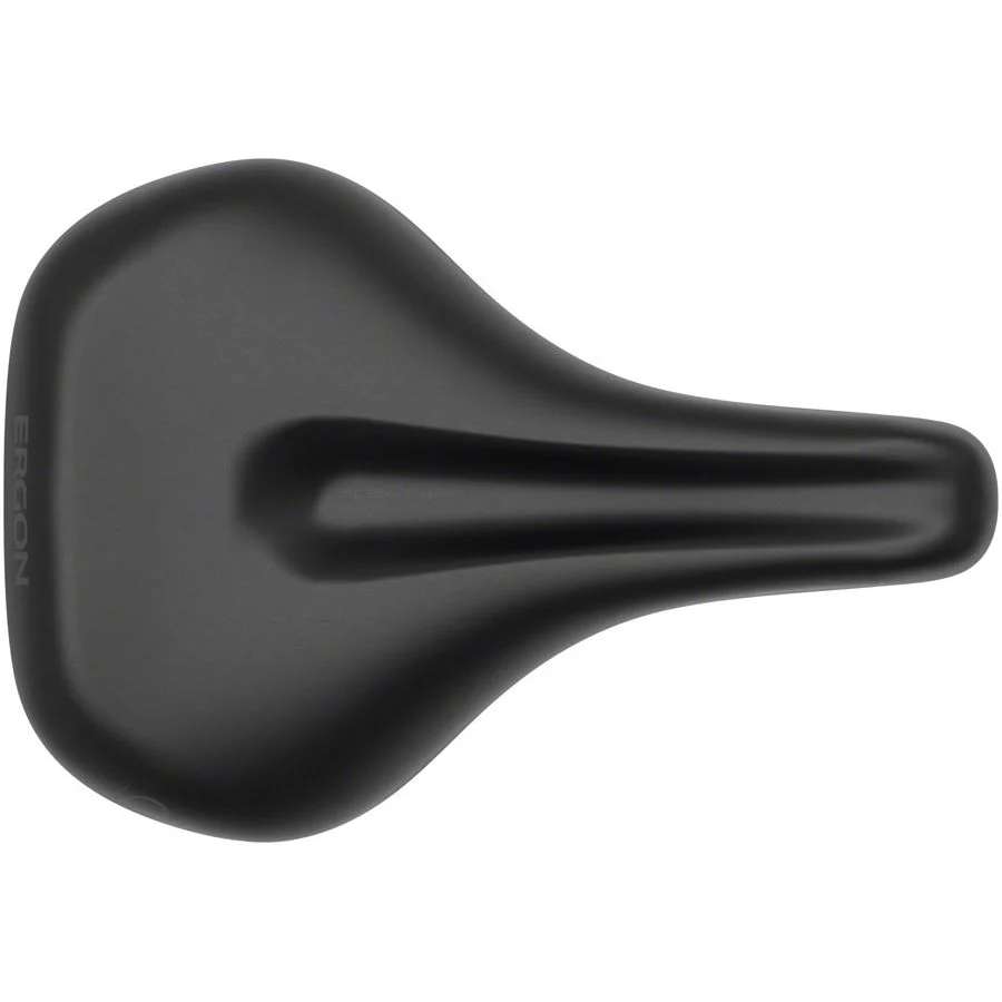 SC Core Prime Saddle - SC Core Prime Saddle - SC Core Prime Saddle - Image 12