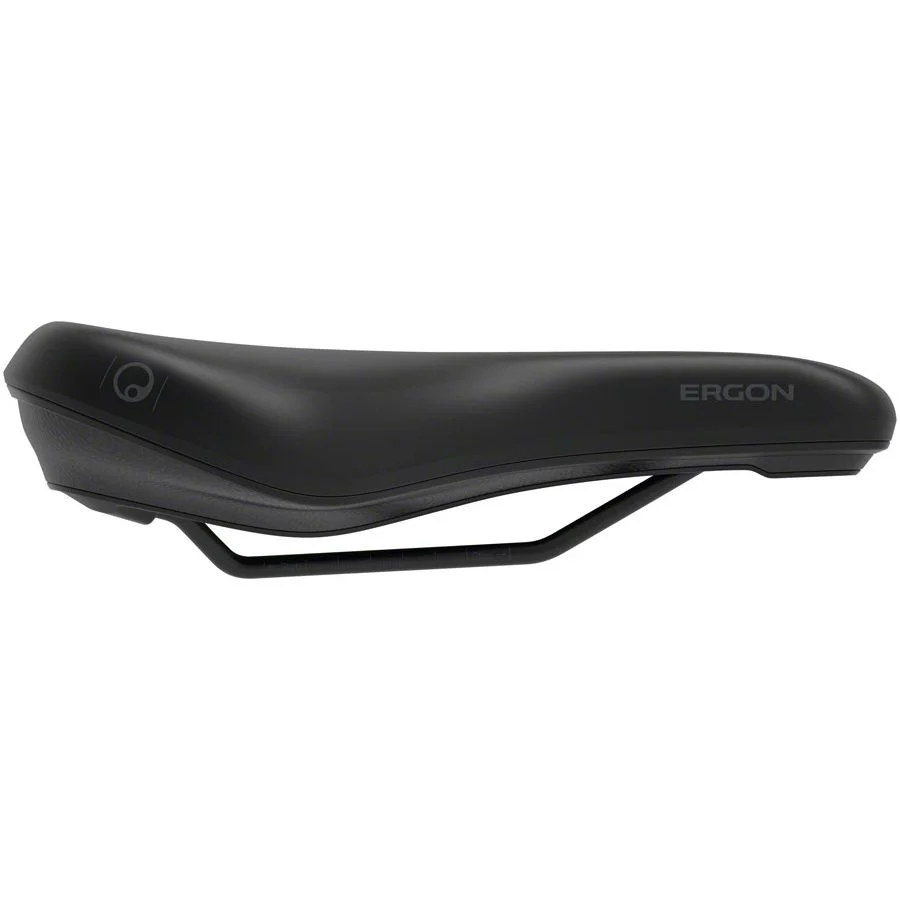 SC Core Prime Saddle - SC Core Prime Saddle - SC Core Prime Saddle - Image 13