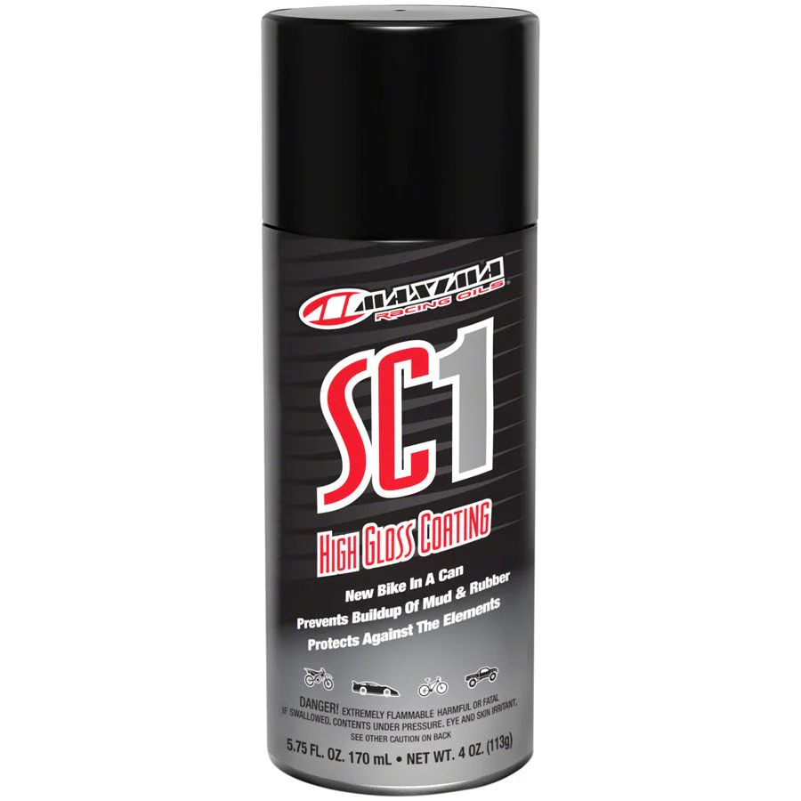 SC1 Polish - Image 2