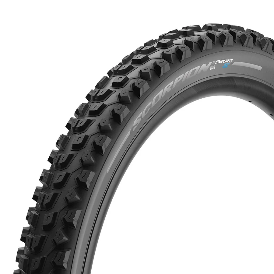 Scorpion Enduro S - Image 2