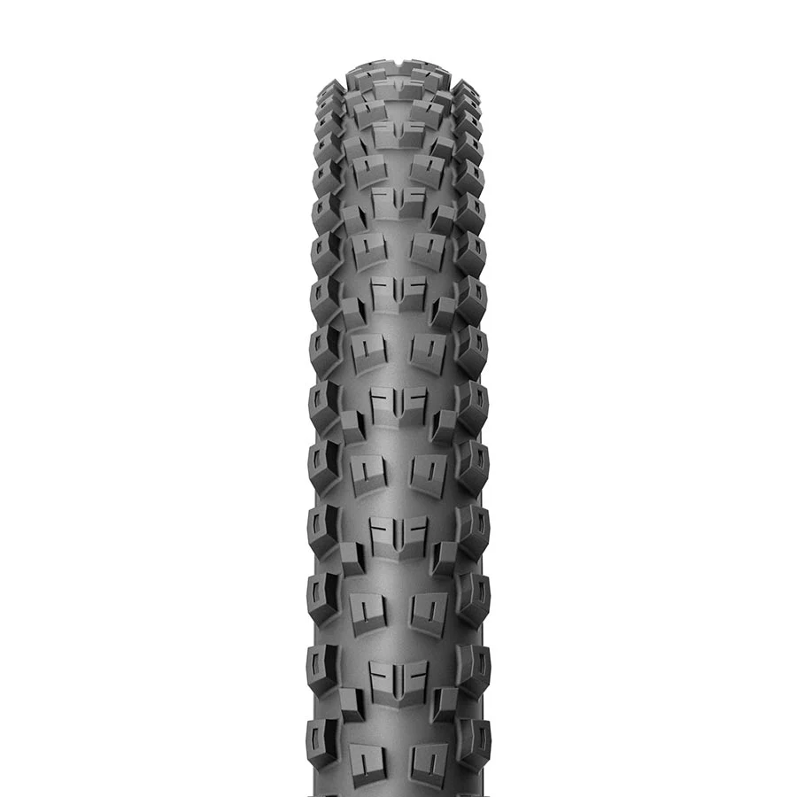 Scorpion Race Enduro M Tire - 29 x 2.5, Tubeless, Folding, Yellow Label Team Edition, DualWALL, SmartEVO DH - Image 5