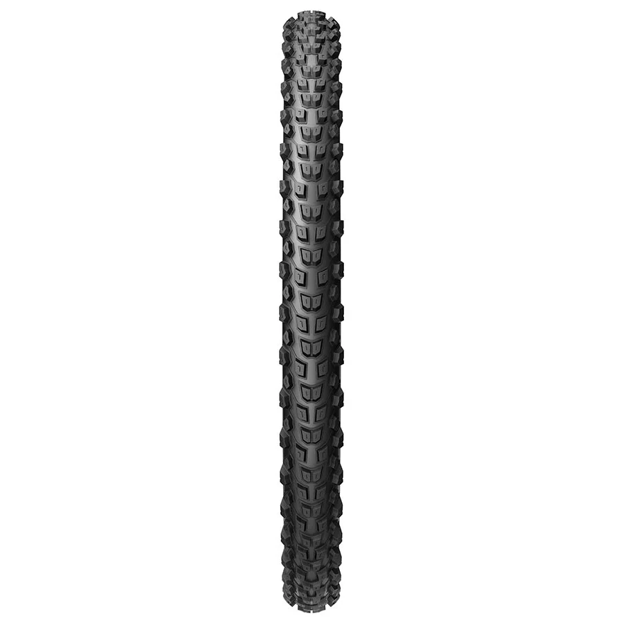 Scorpion Trail S Tire - Image 2
