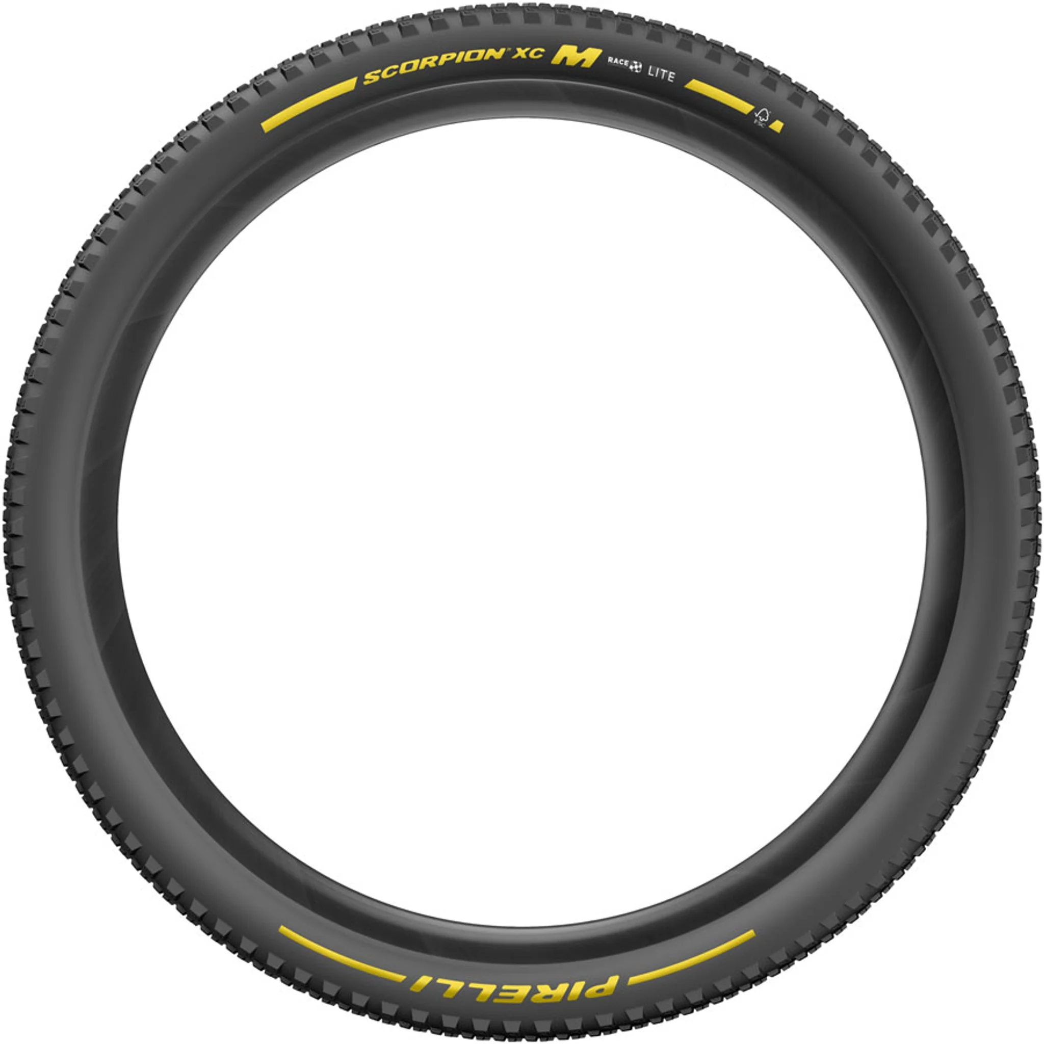 Scorpion XC M Tire - Image 2