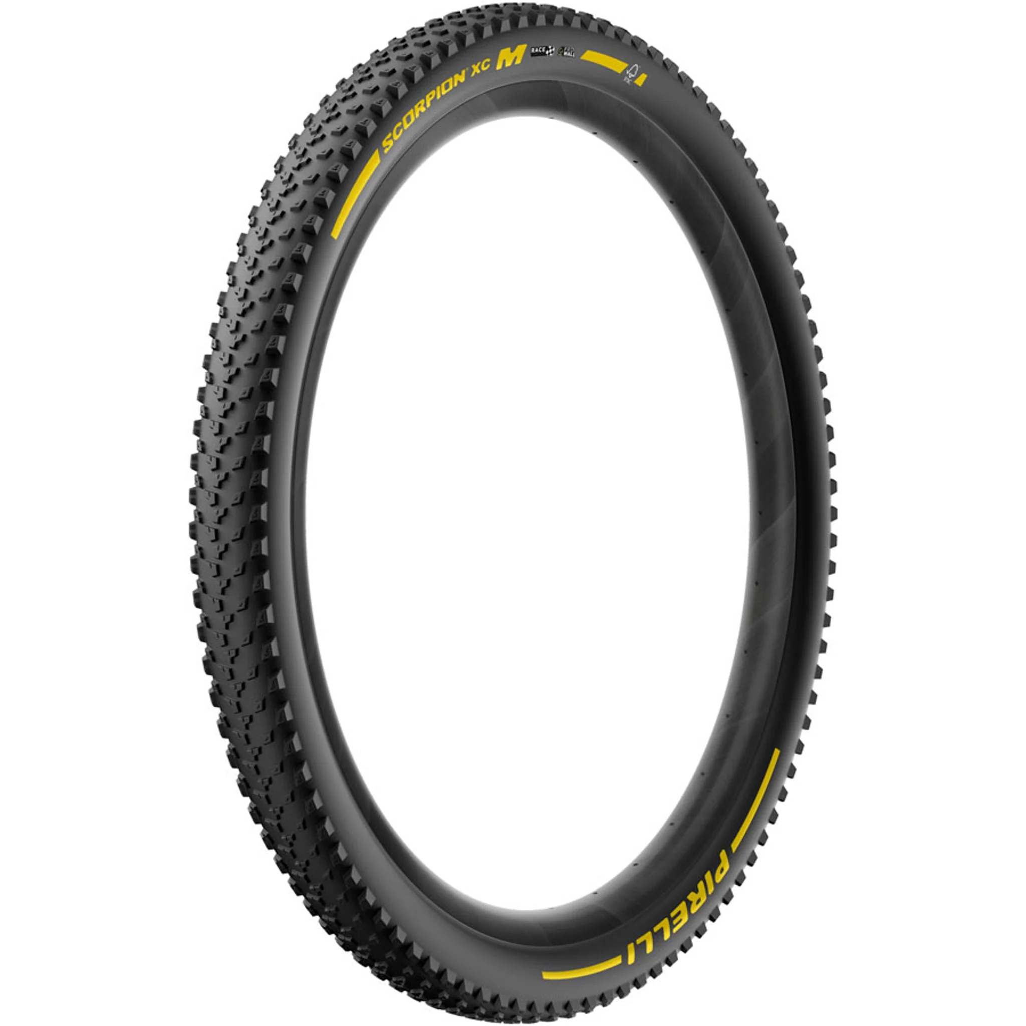 Scorpion XC M Tire - Image 4