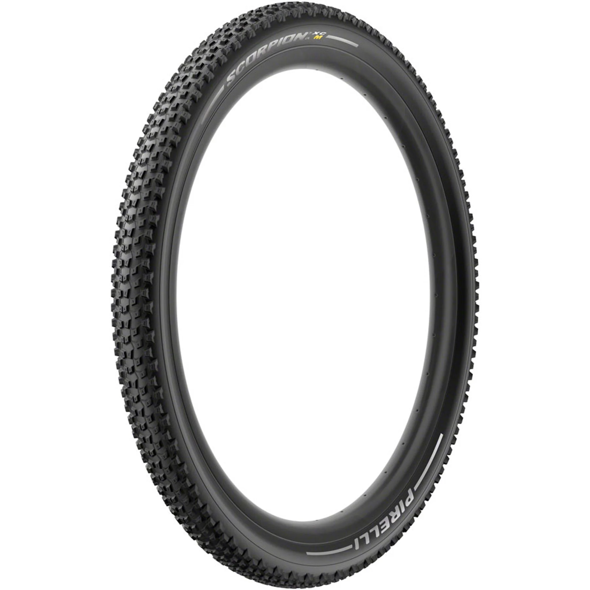 Scorpion XC M Tire - Image 6