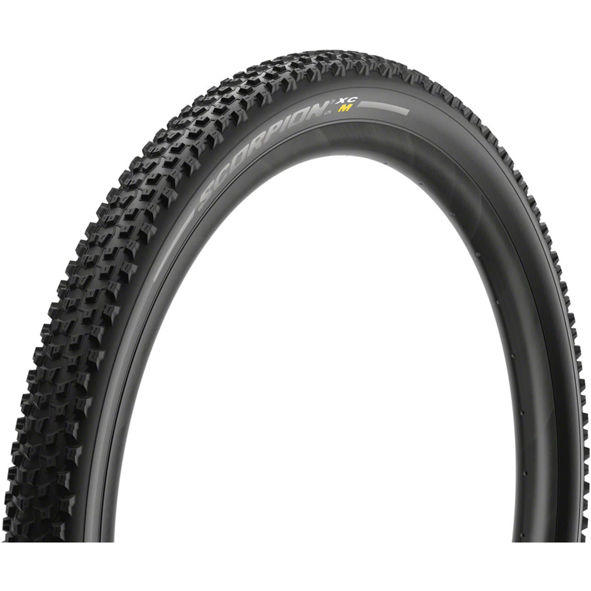 Scorpion XC M Tire - Image 9