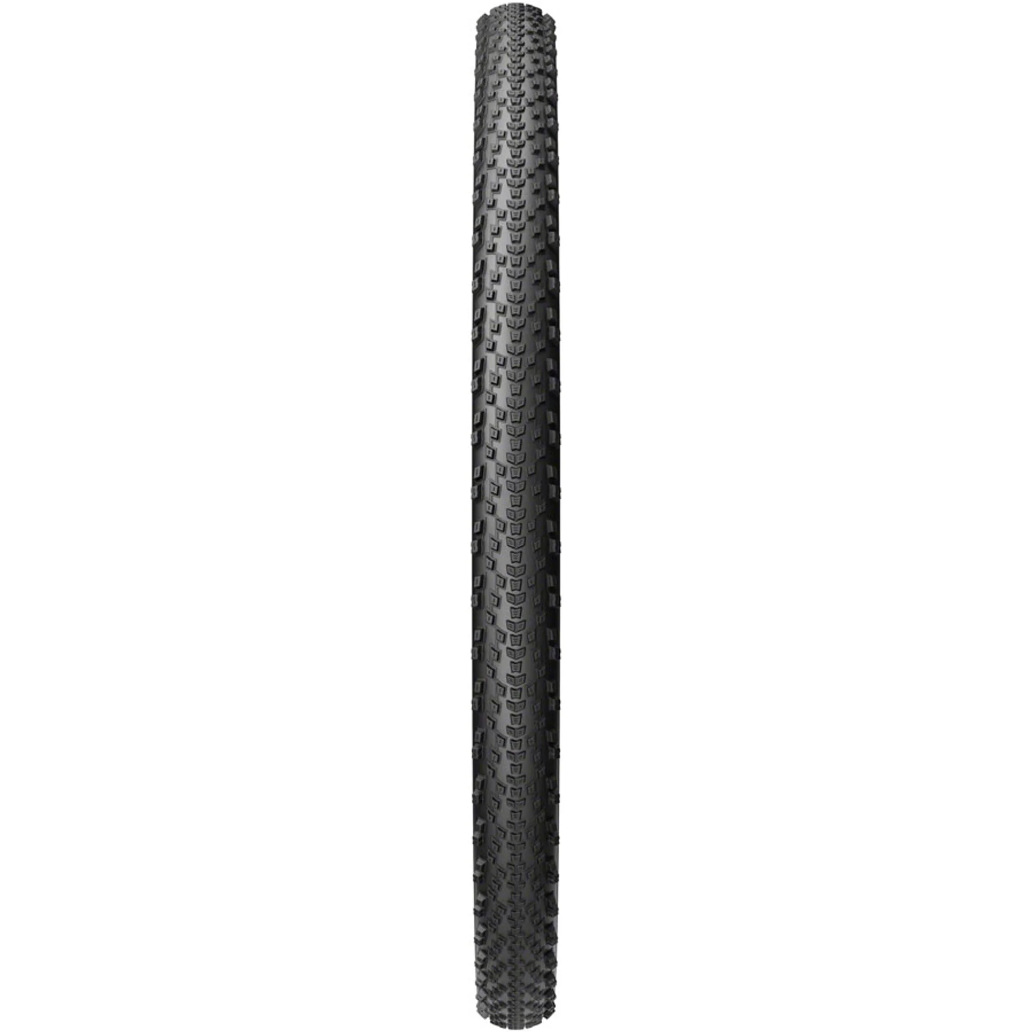Scorpion XC RC Tire - Image 8