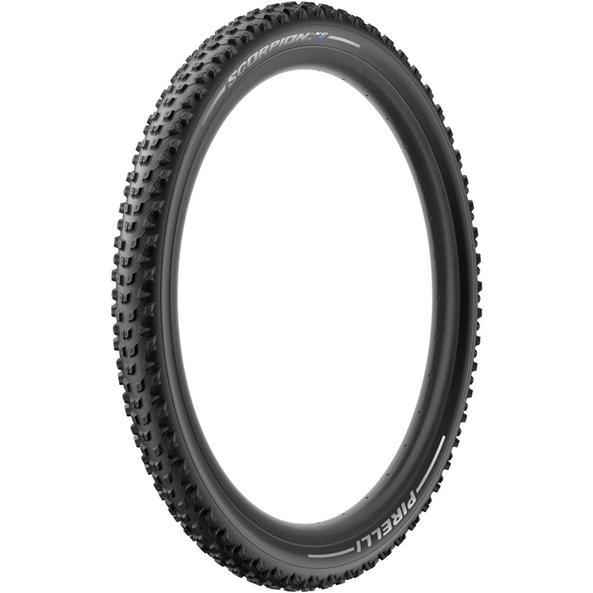 Scorpion XC S Tire