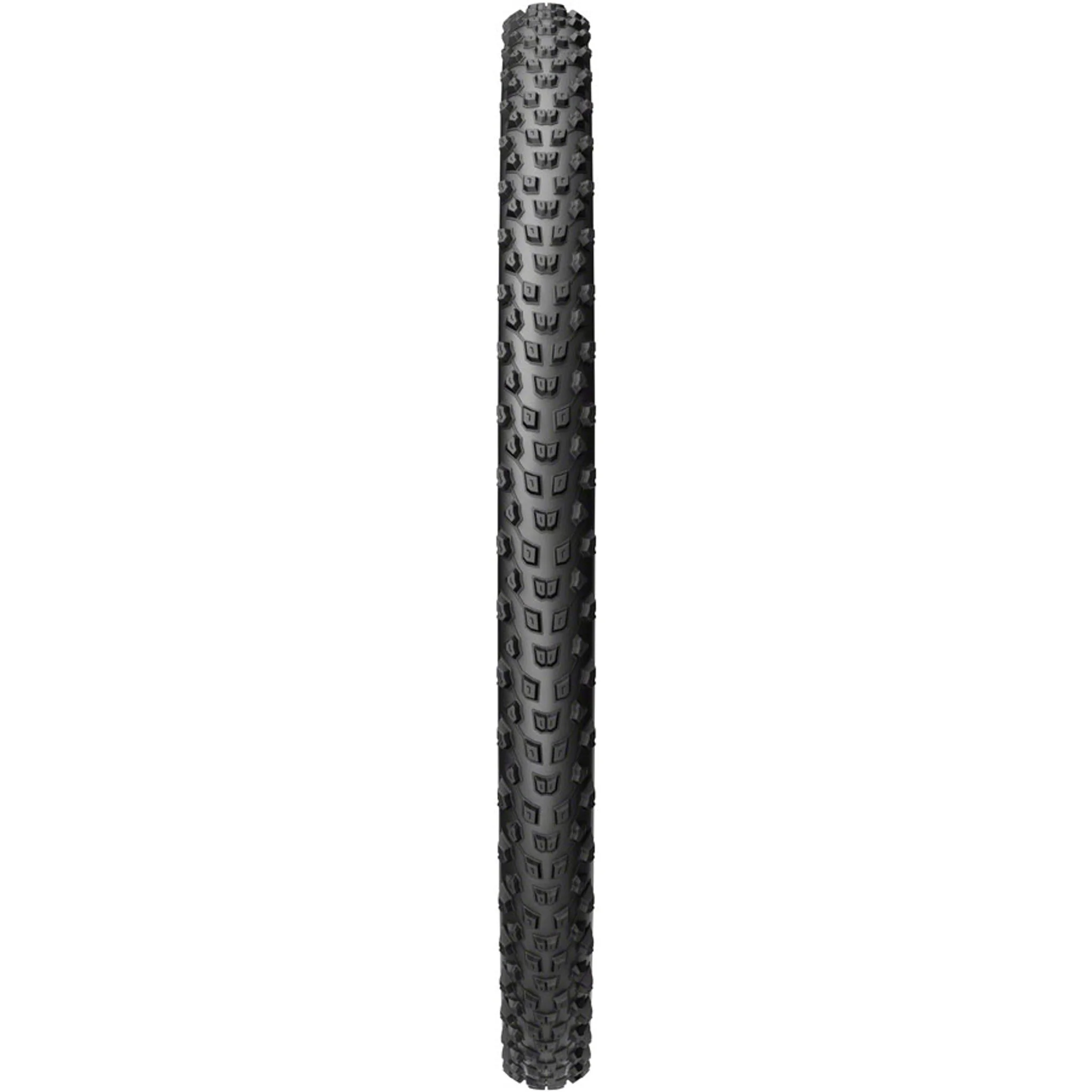 Scorpion XC S Tire - Image 2