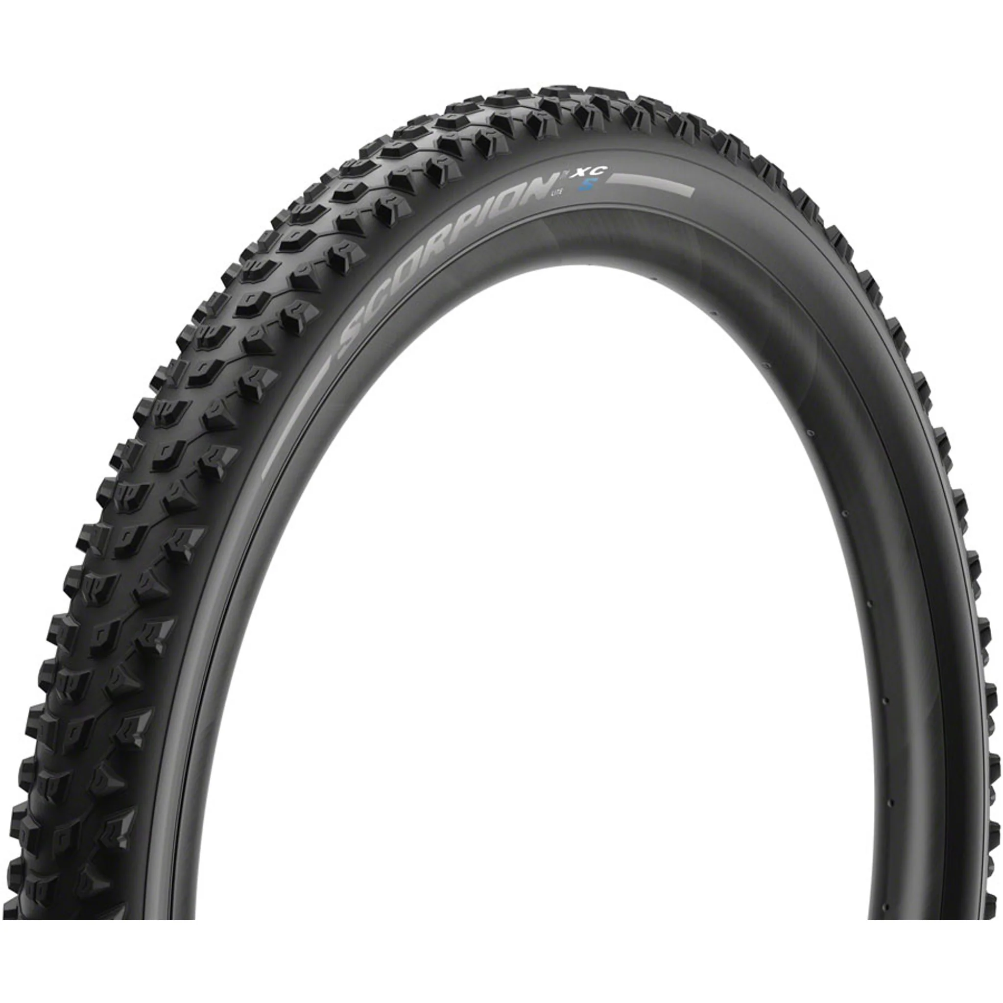 Scorpion XC S Tire - Image 4