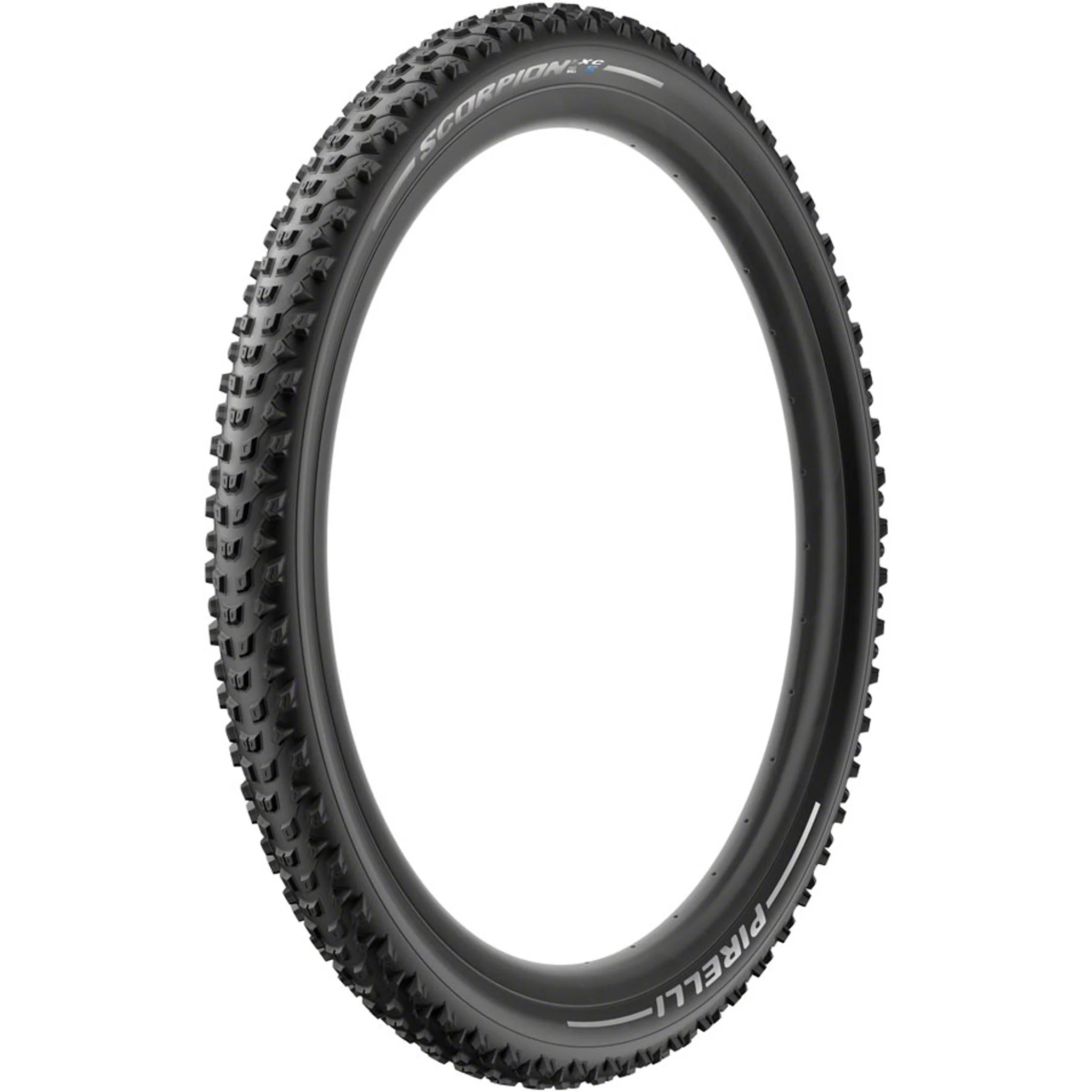 Scorpion XC S Tire - Image 5