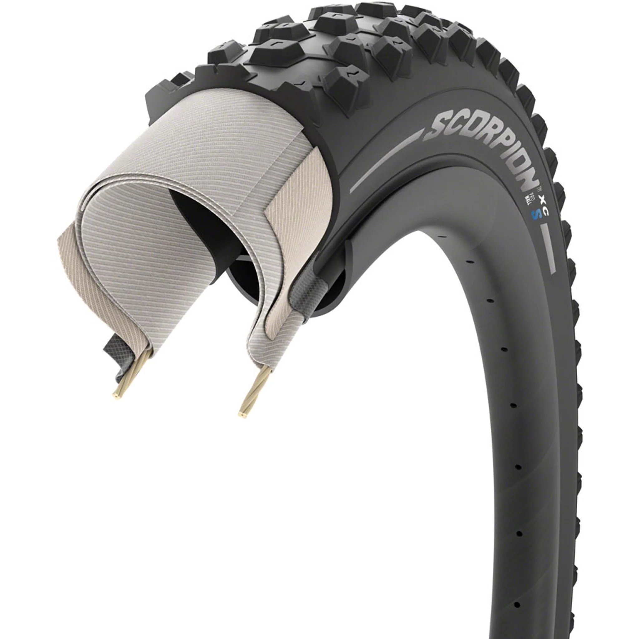 Scorpion XC S Tire - Image 7