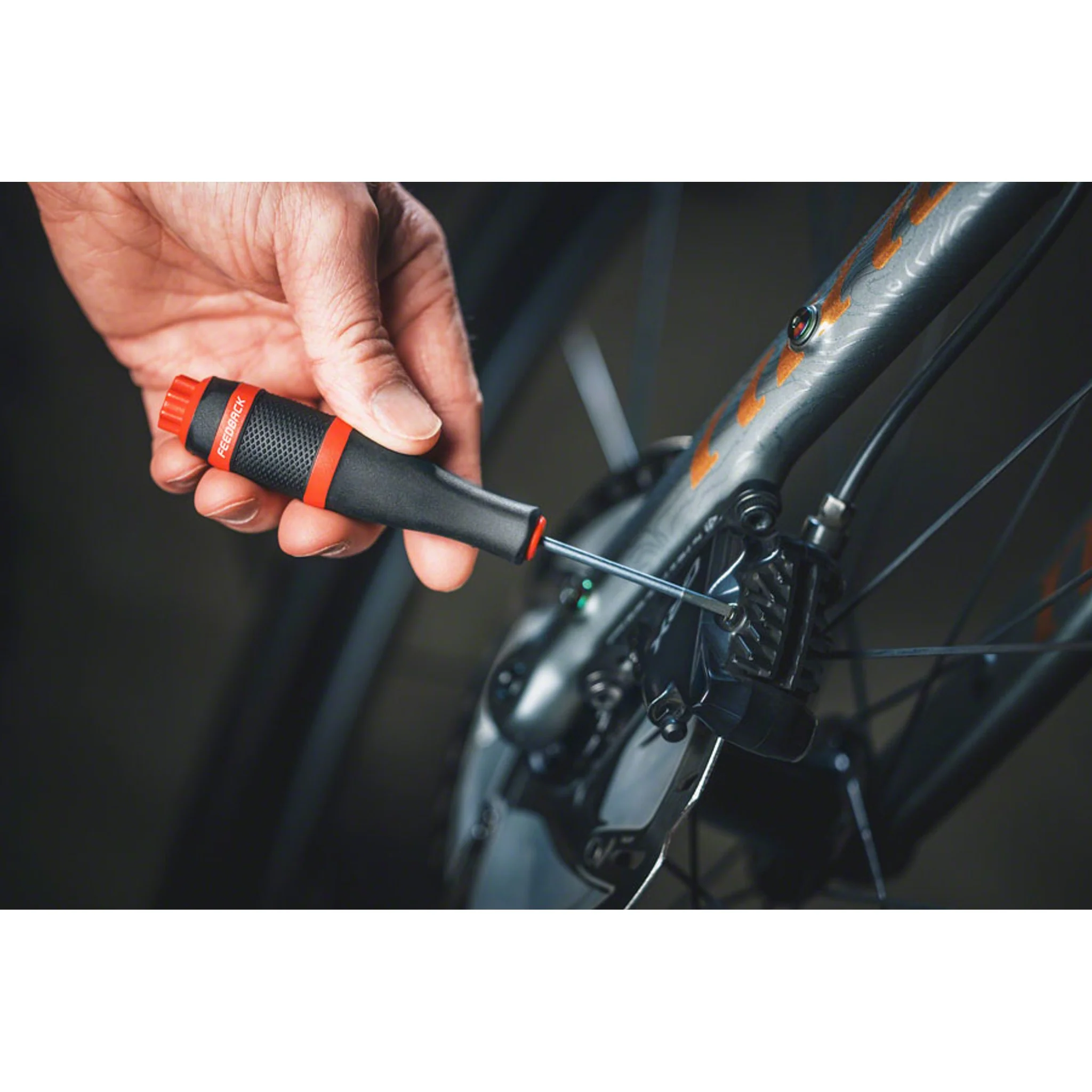 Screwdrivers - Image 2