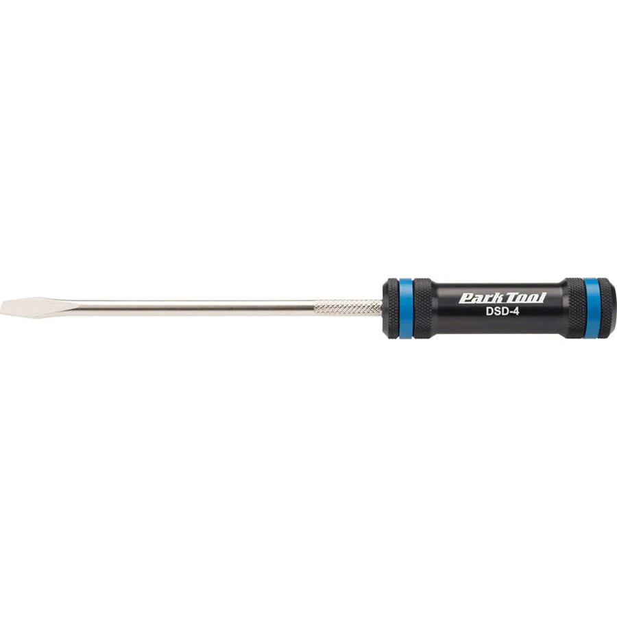 Screwdrivers - Image 2