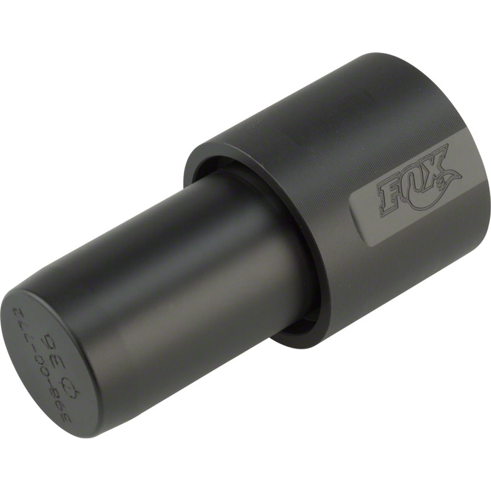 Seal Install Tool - Image 5