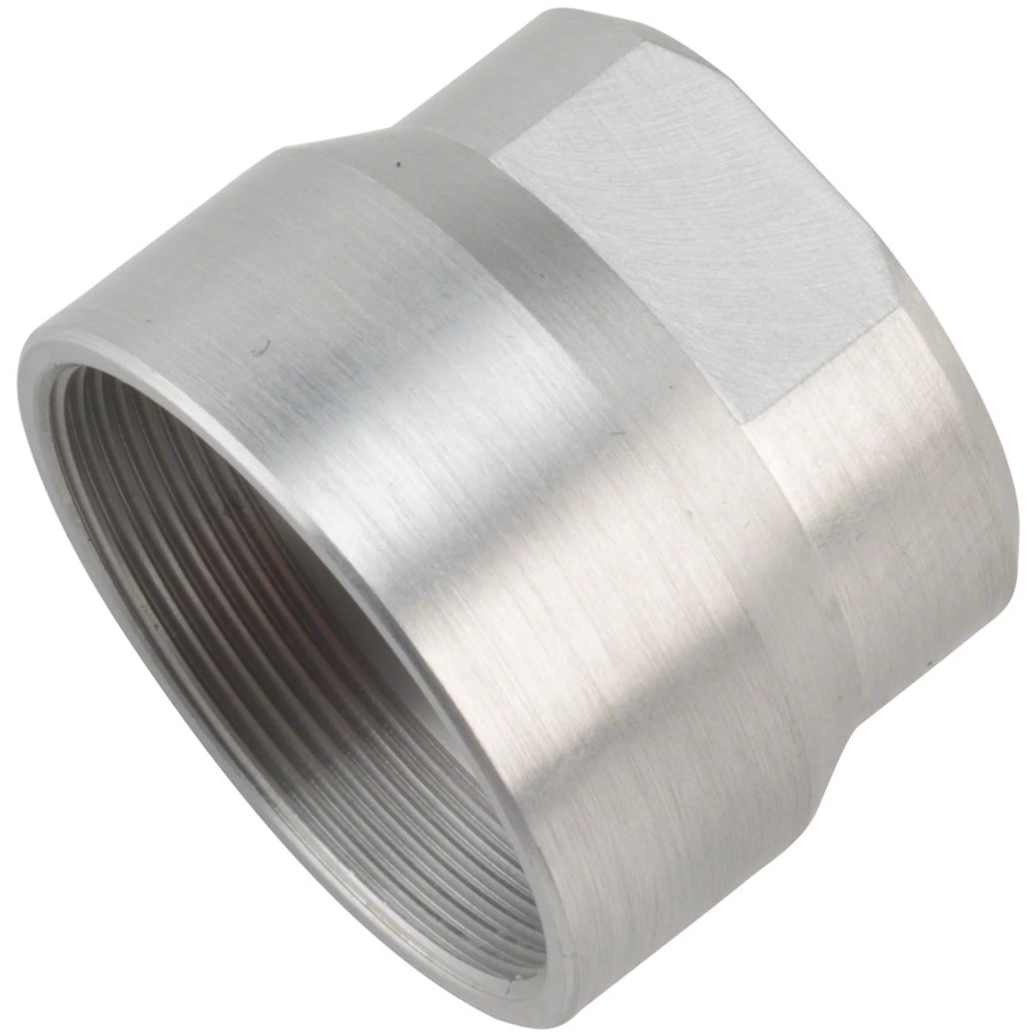 Seal Kit - Image 5